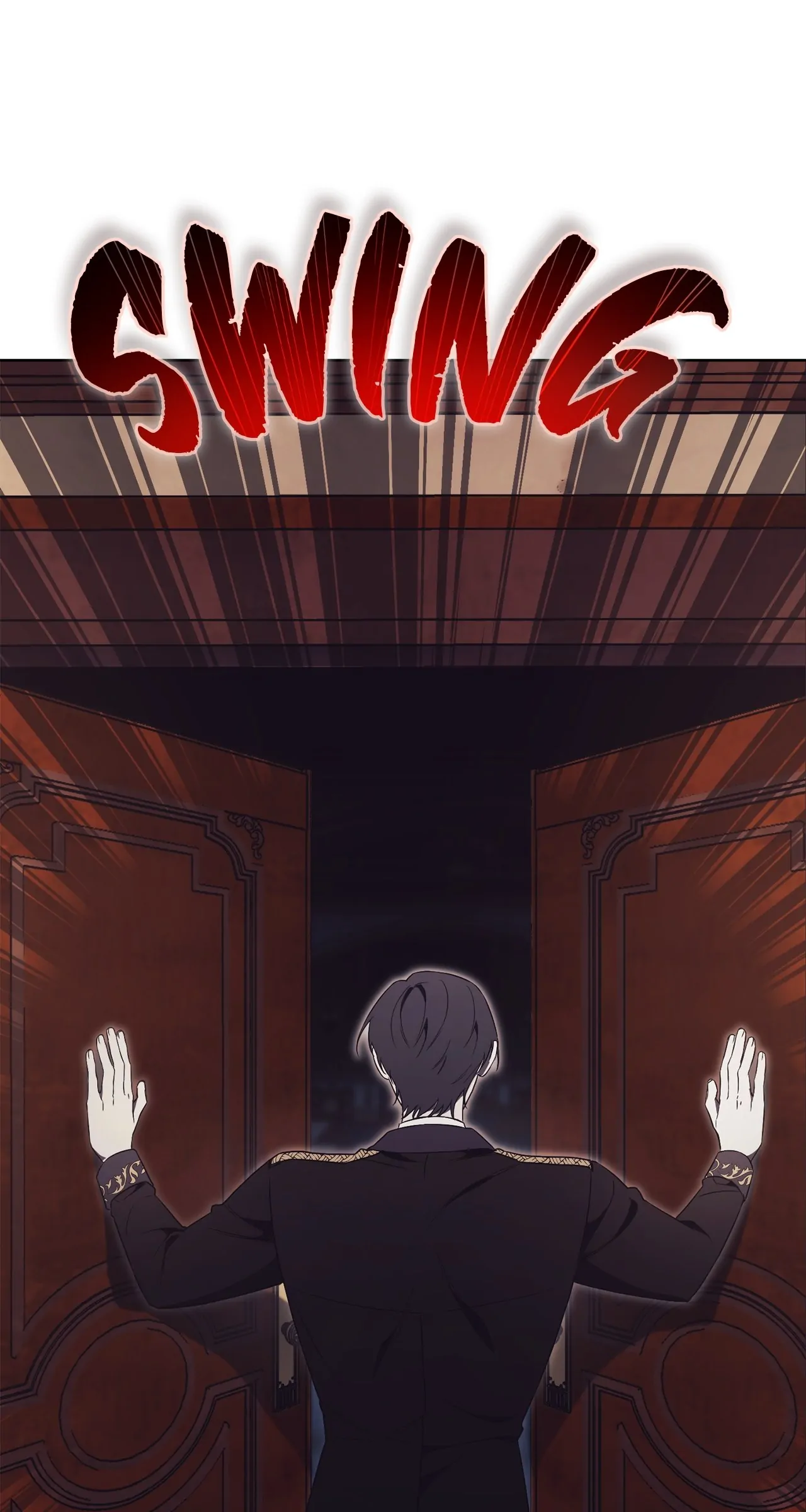 Page 5 of Chapter 5