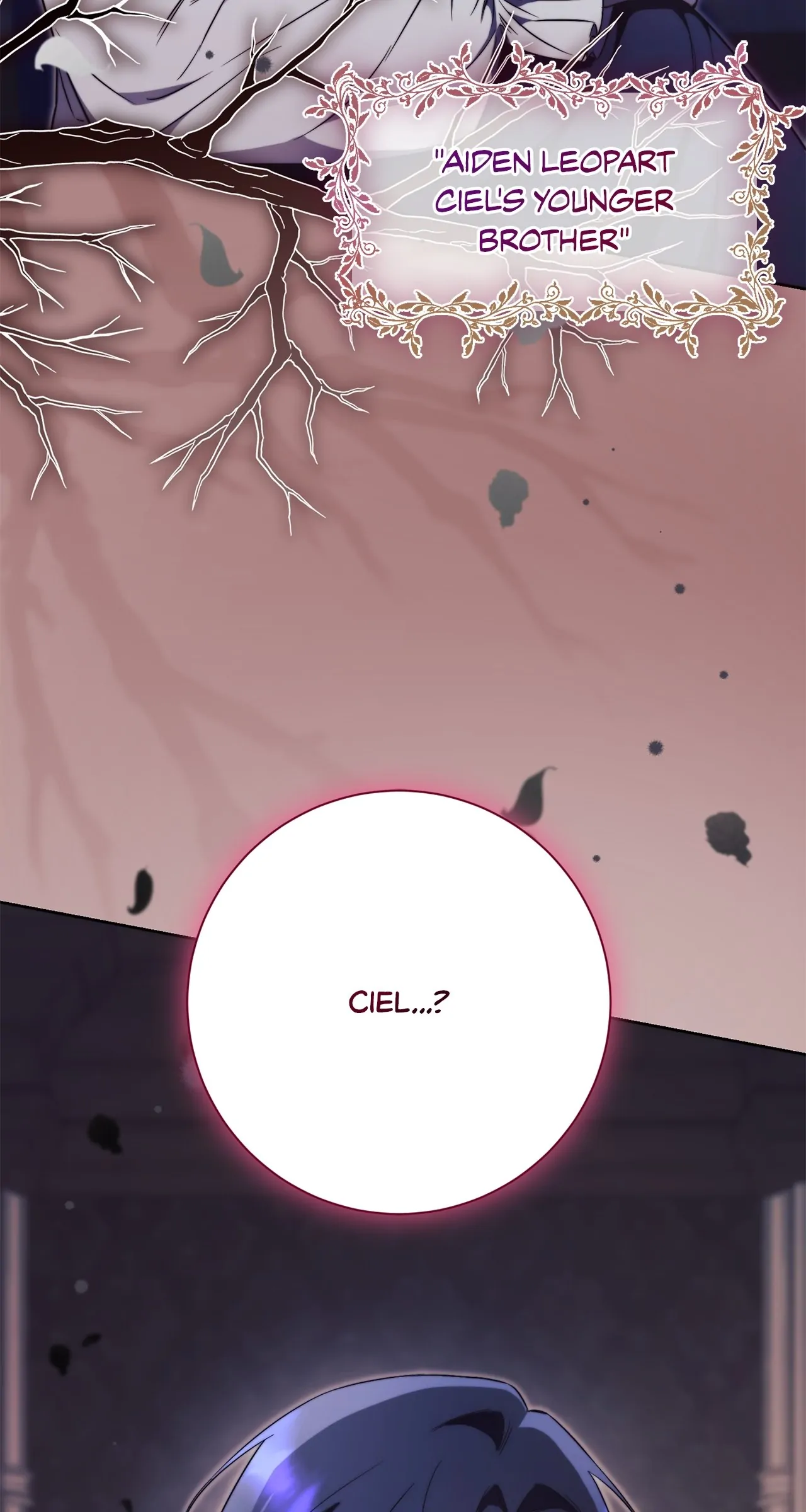 Page 9 of Chapter 5