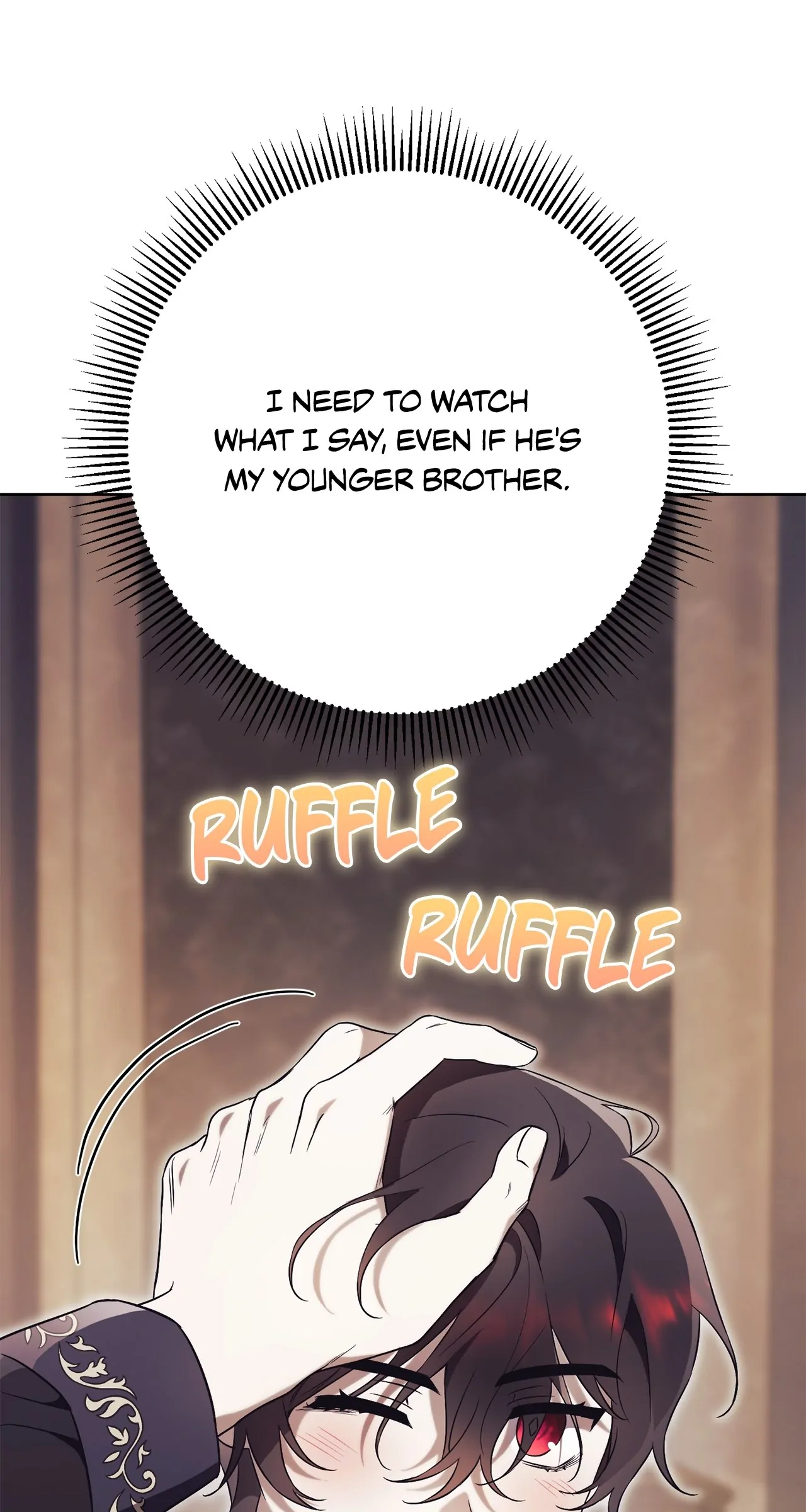 Page 100 of Chapter 5