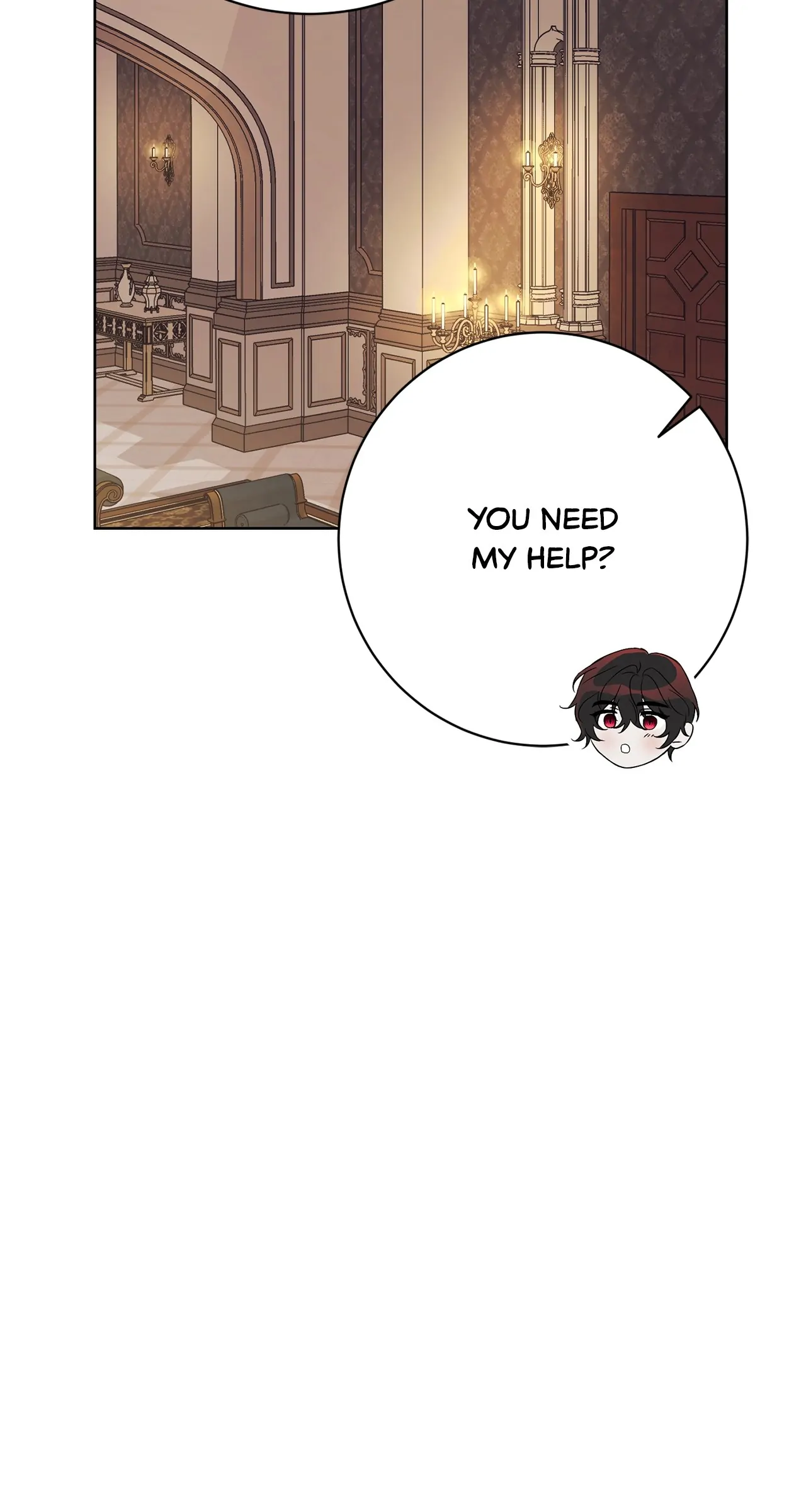 Page 102 of Chapter 5