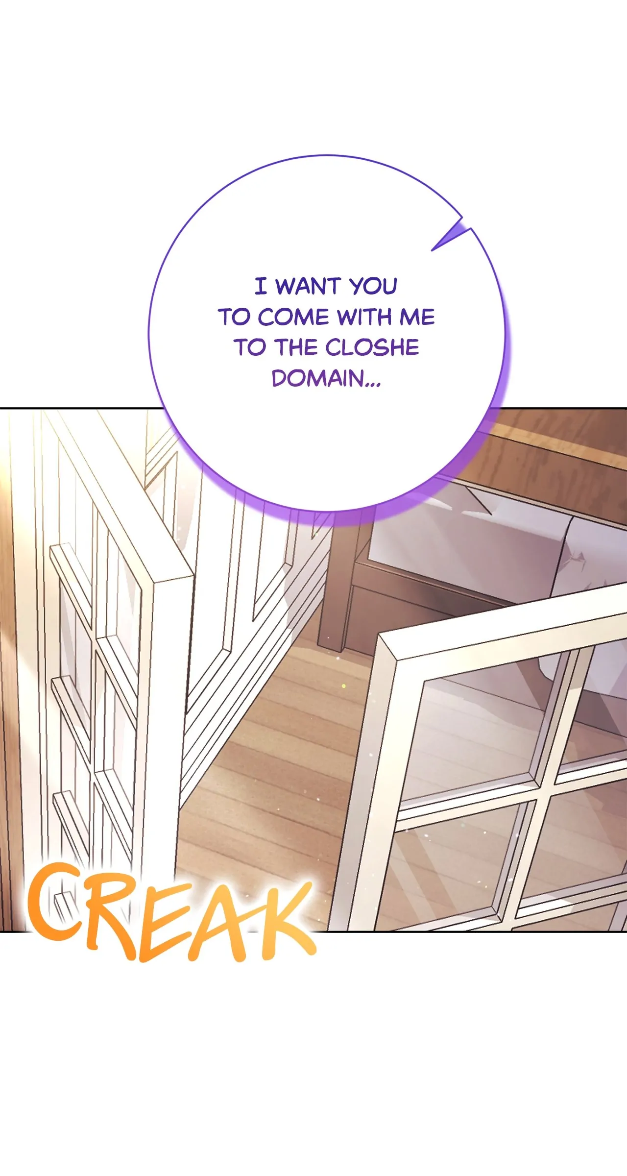 Page 105 of Chapter 5