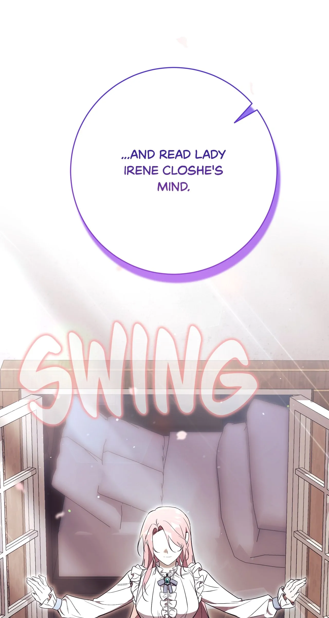 Page 106 of Chapter 5