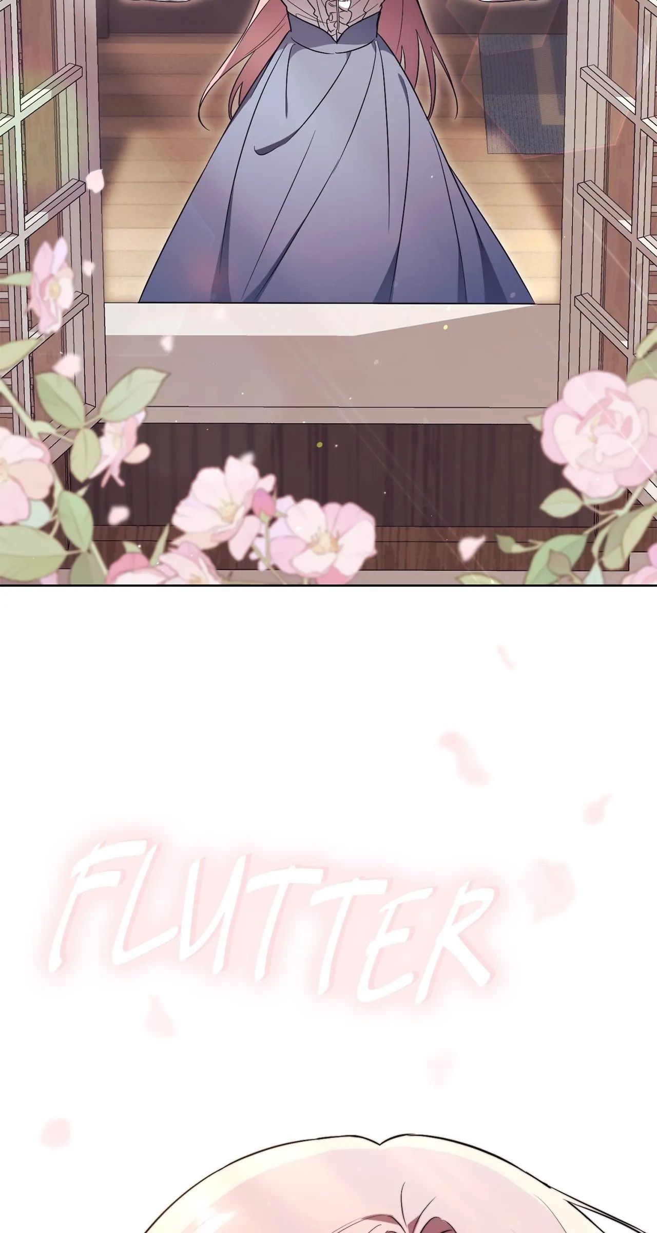 Page 107 of Chapter 5