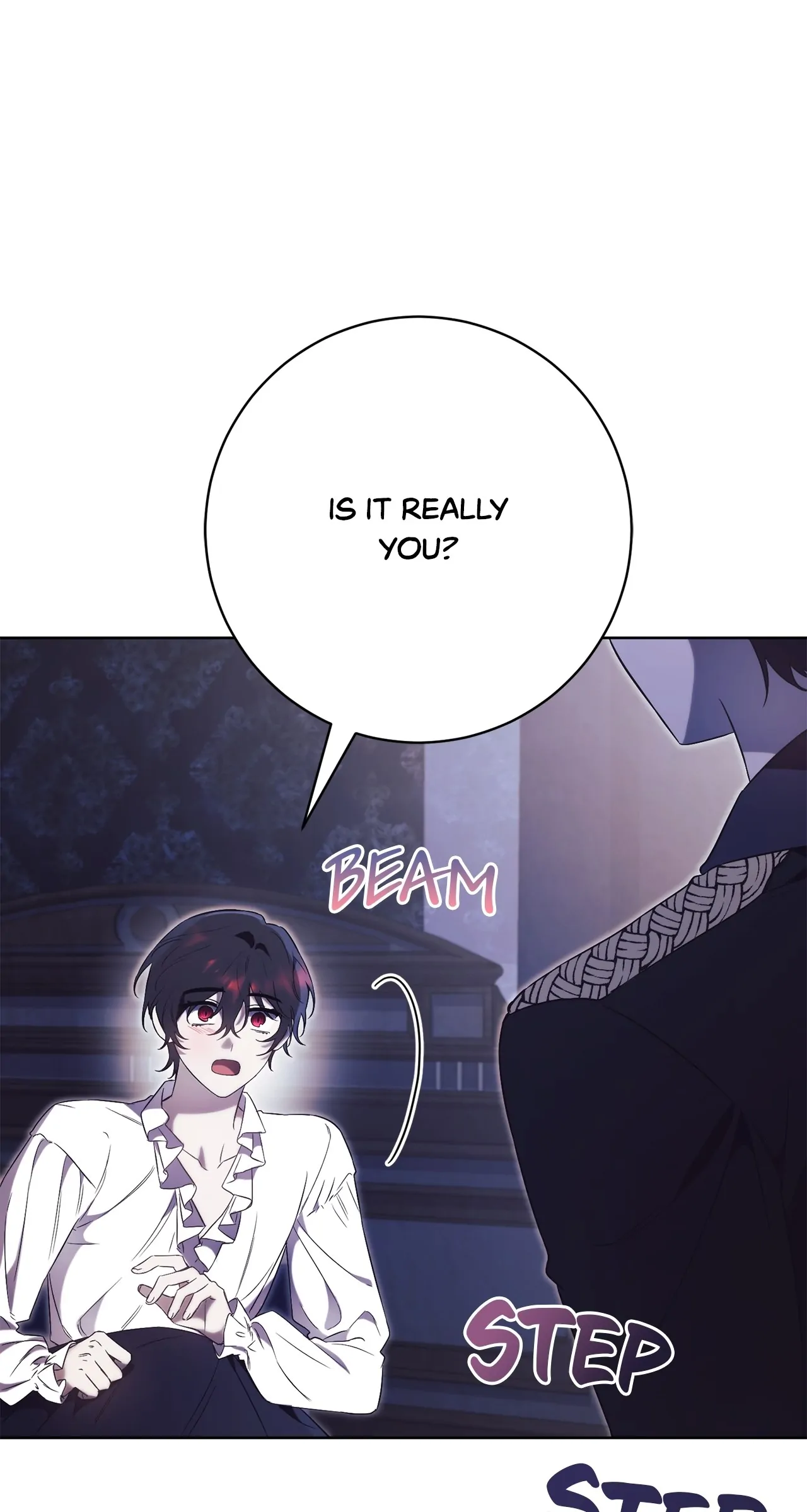 Page 11 of Chapter 5