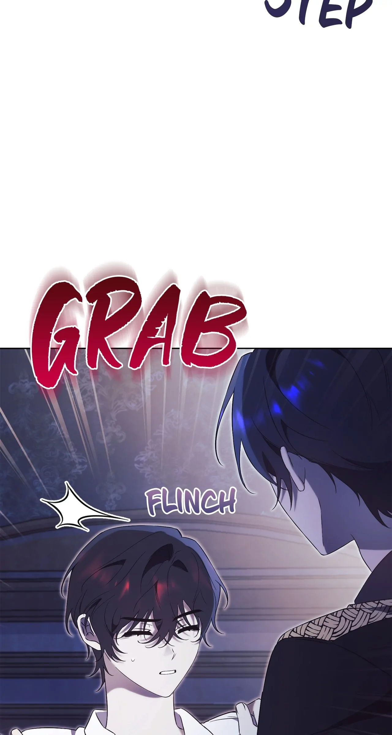 Page 12 of Chapter 5