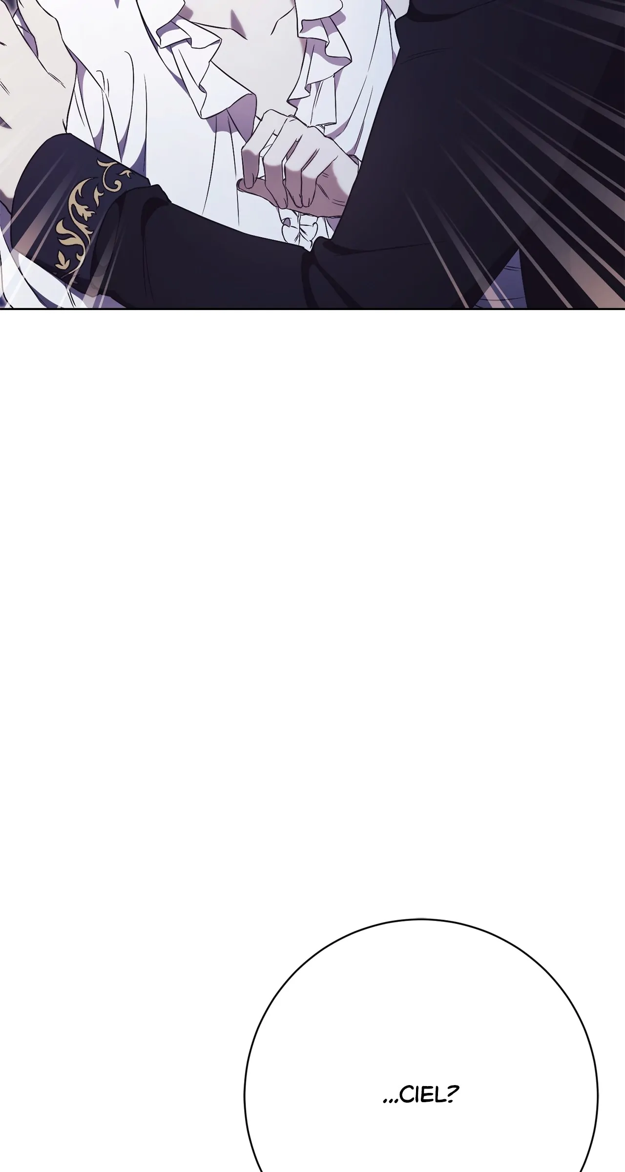 Page 13 of Chapter 5