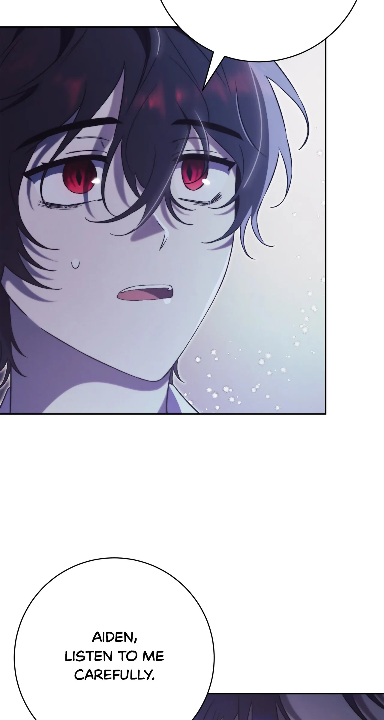 Page 14 of Chapter 5