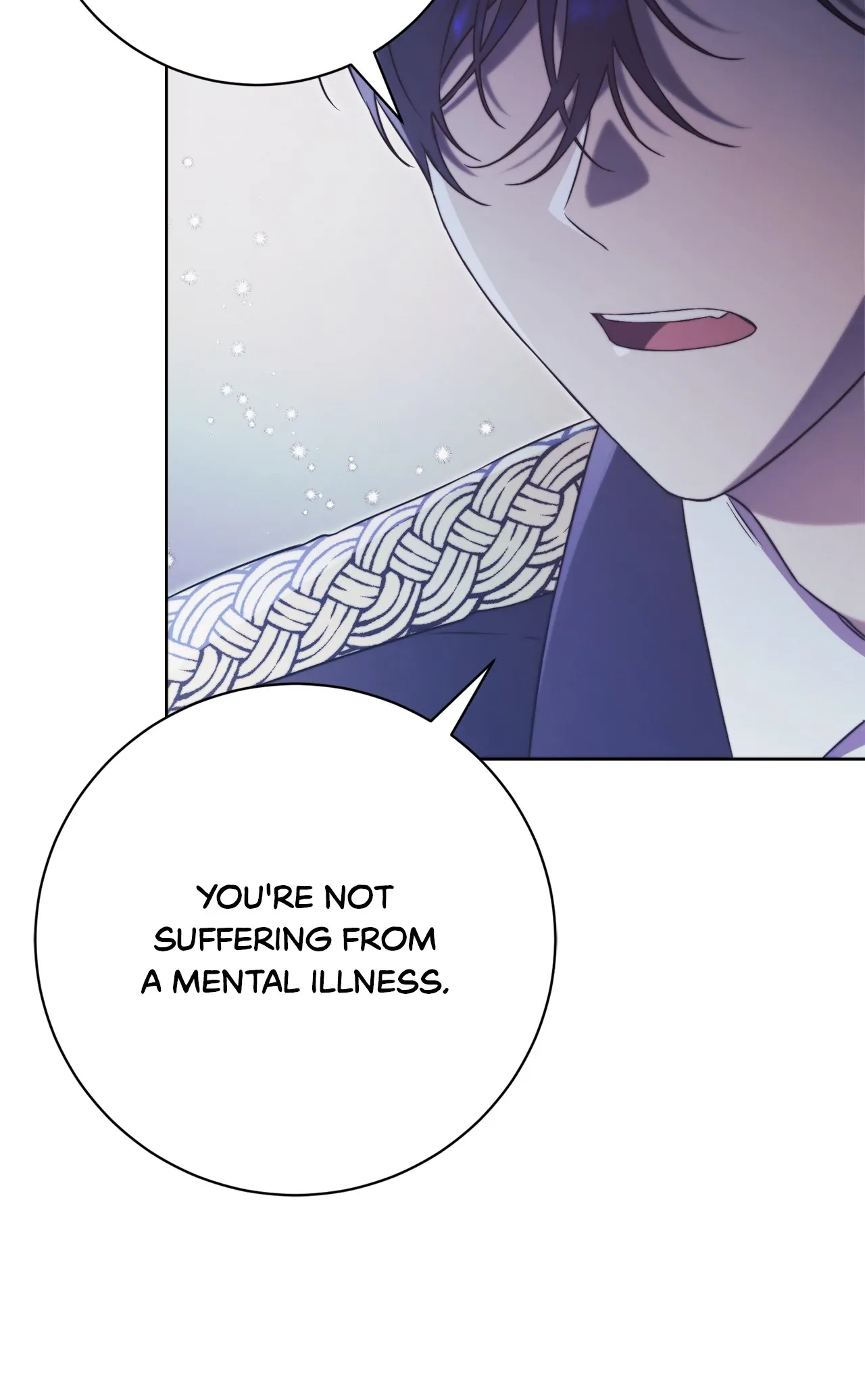 Page 15 of Chapter 5