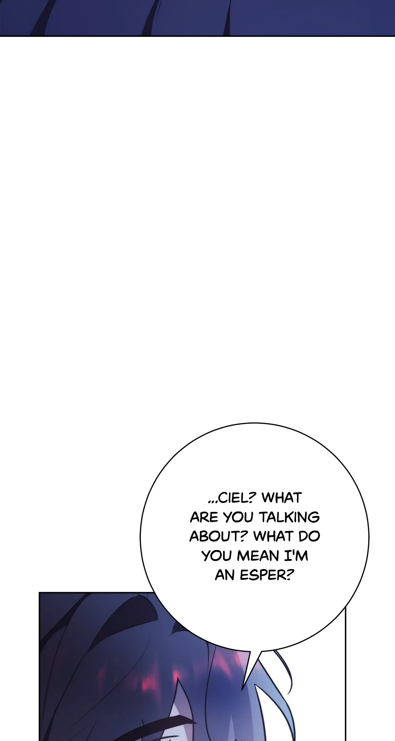 Page 18 of Chapter 5