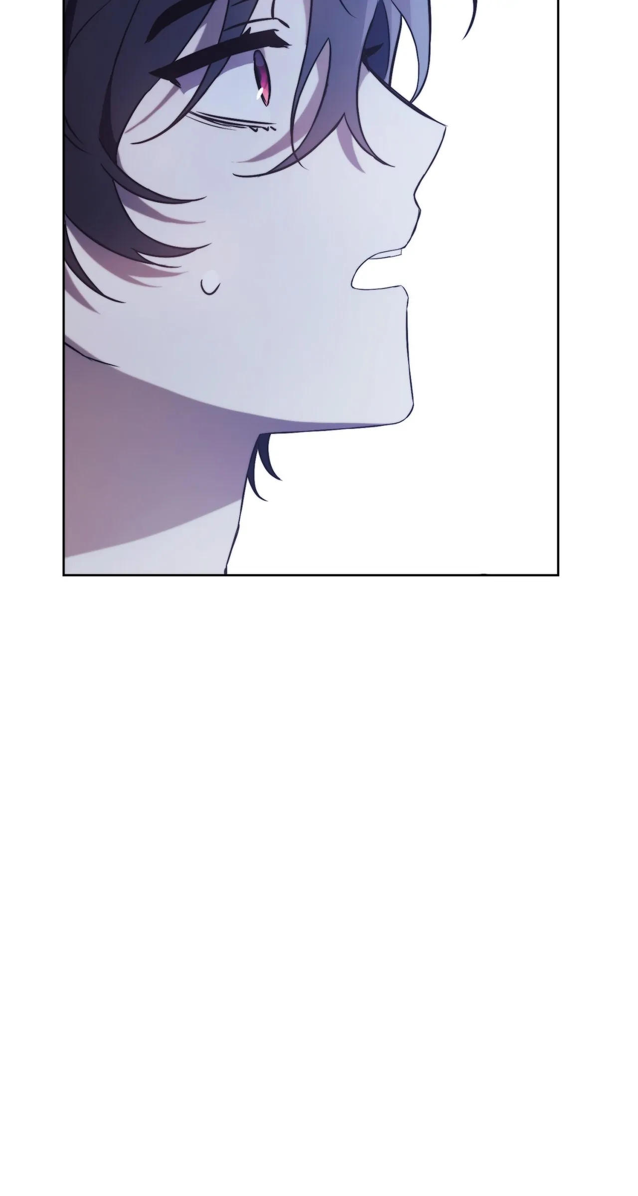 Page 19 of Chapter 5