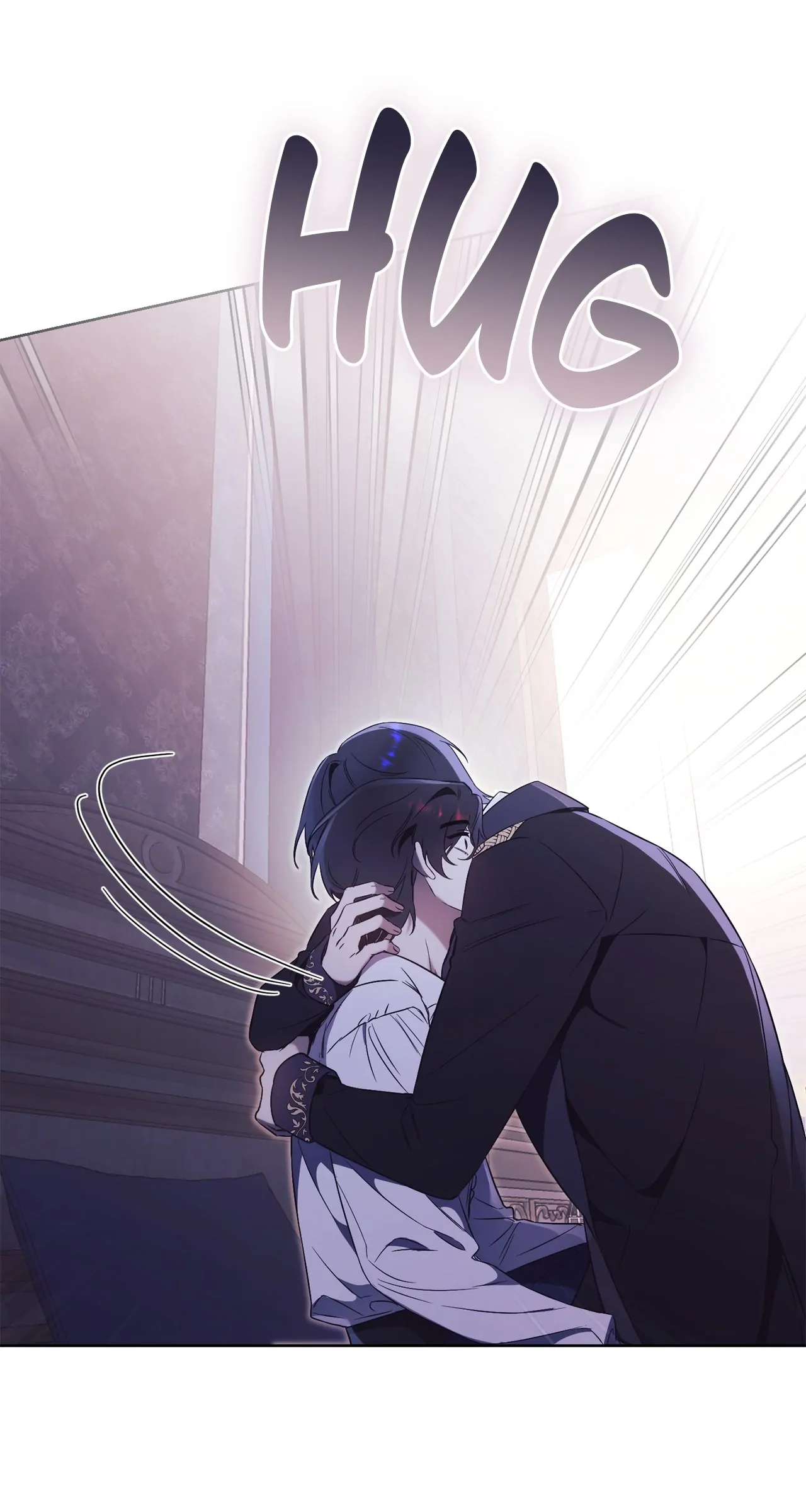 Page 20 of Chapter 5