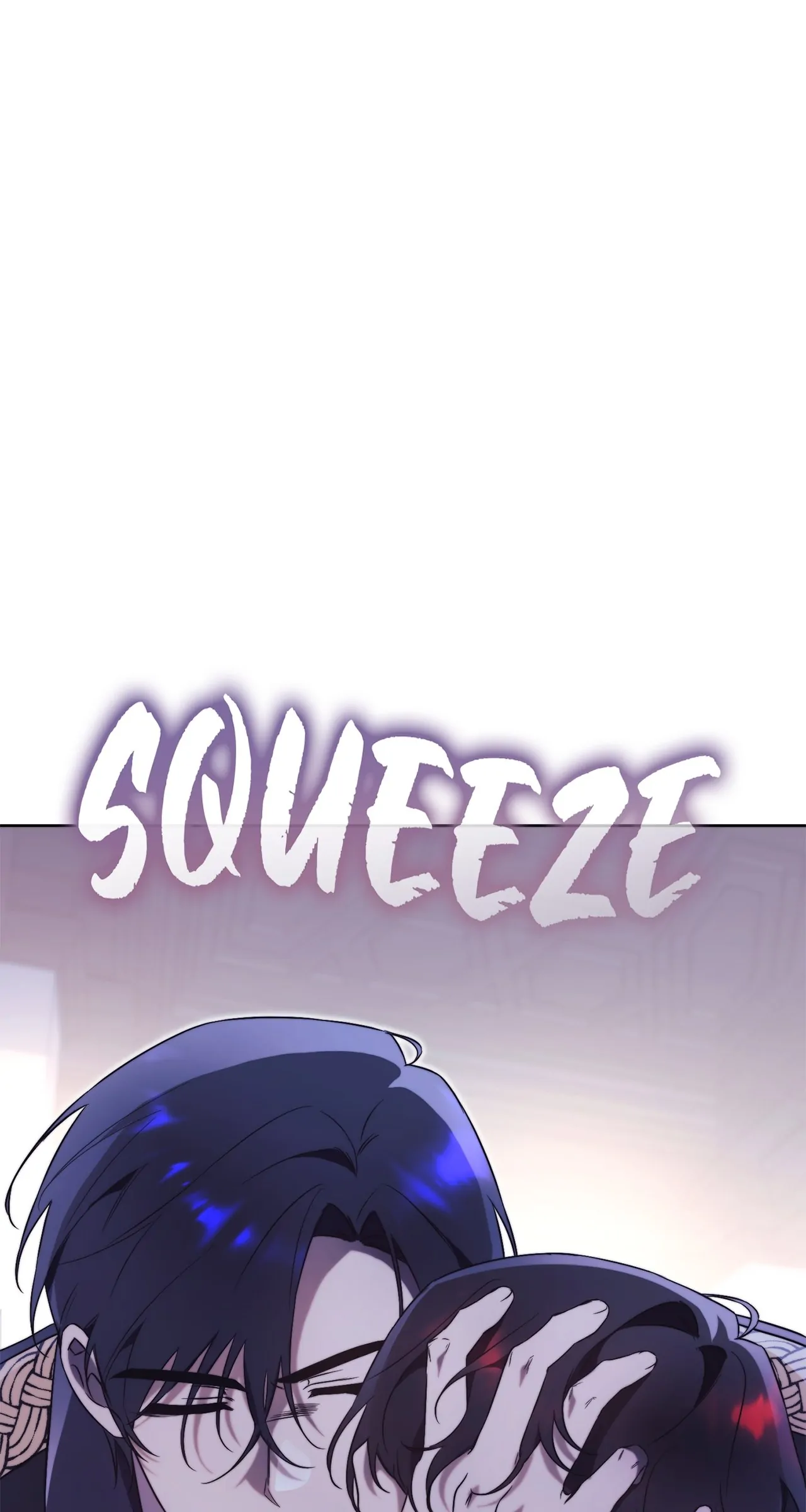 Page 21 of Chapter 5