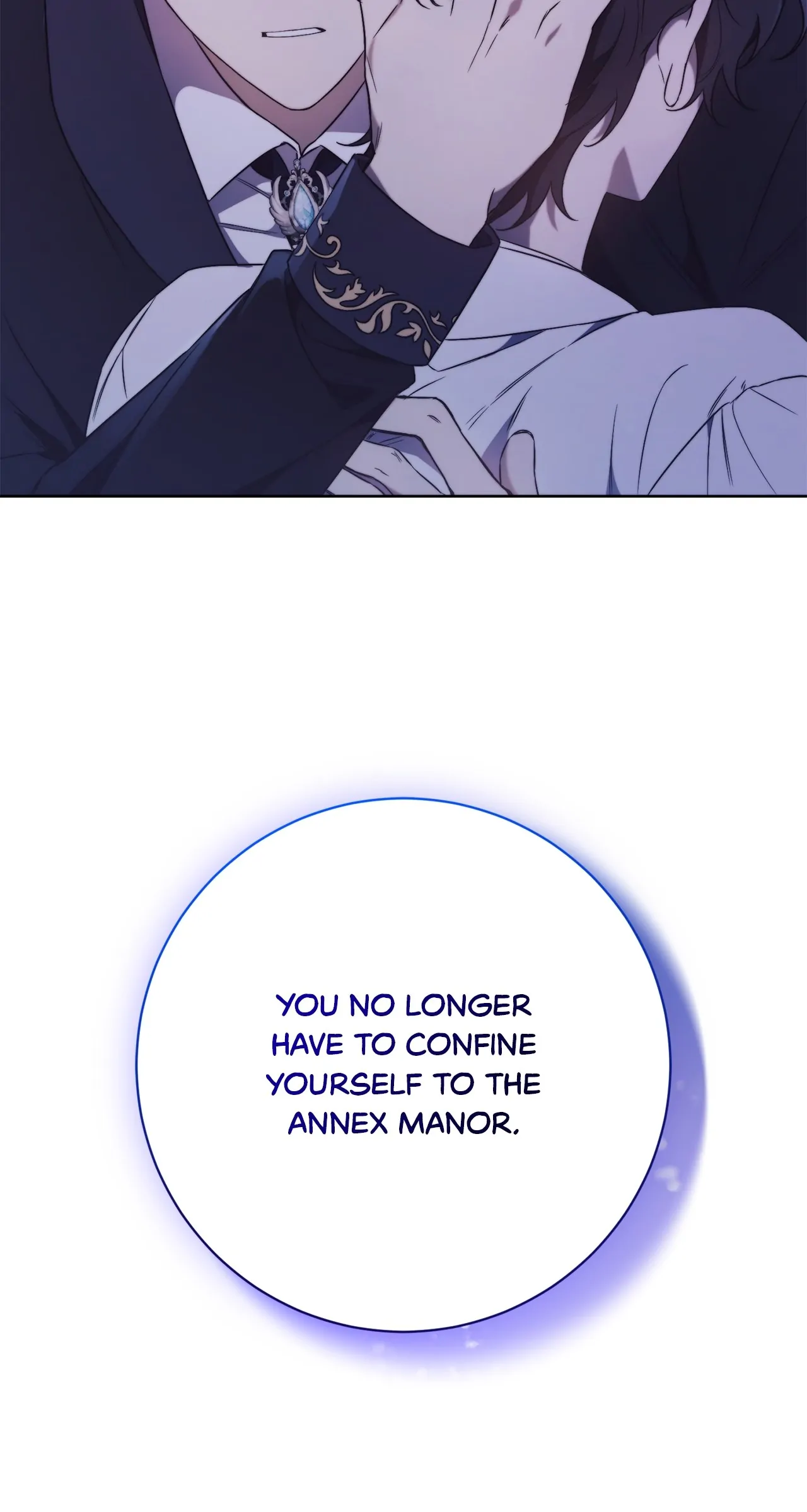 Page 22 of Chapter 5