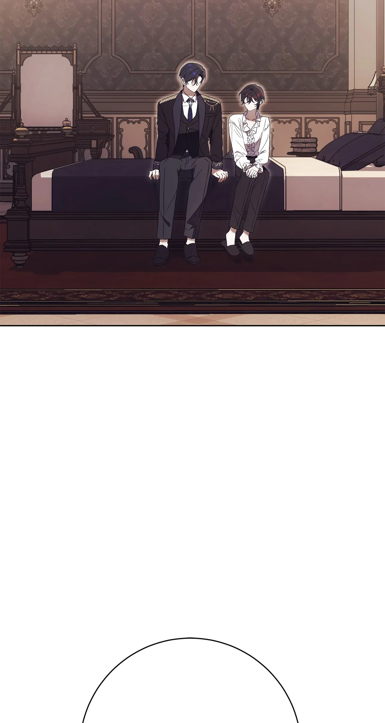 Page 26 of Chapter 5