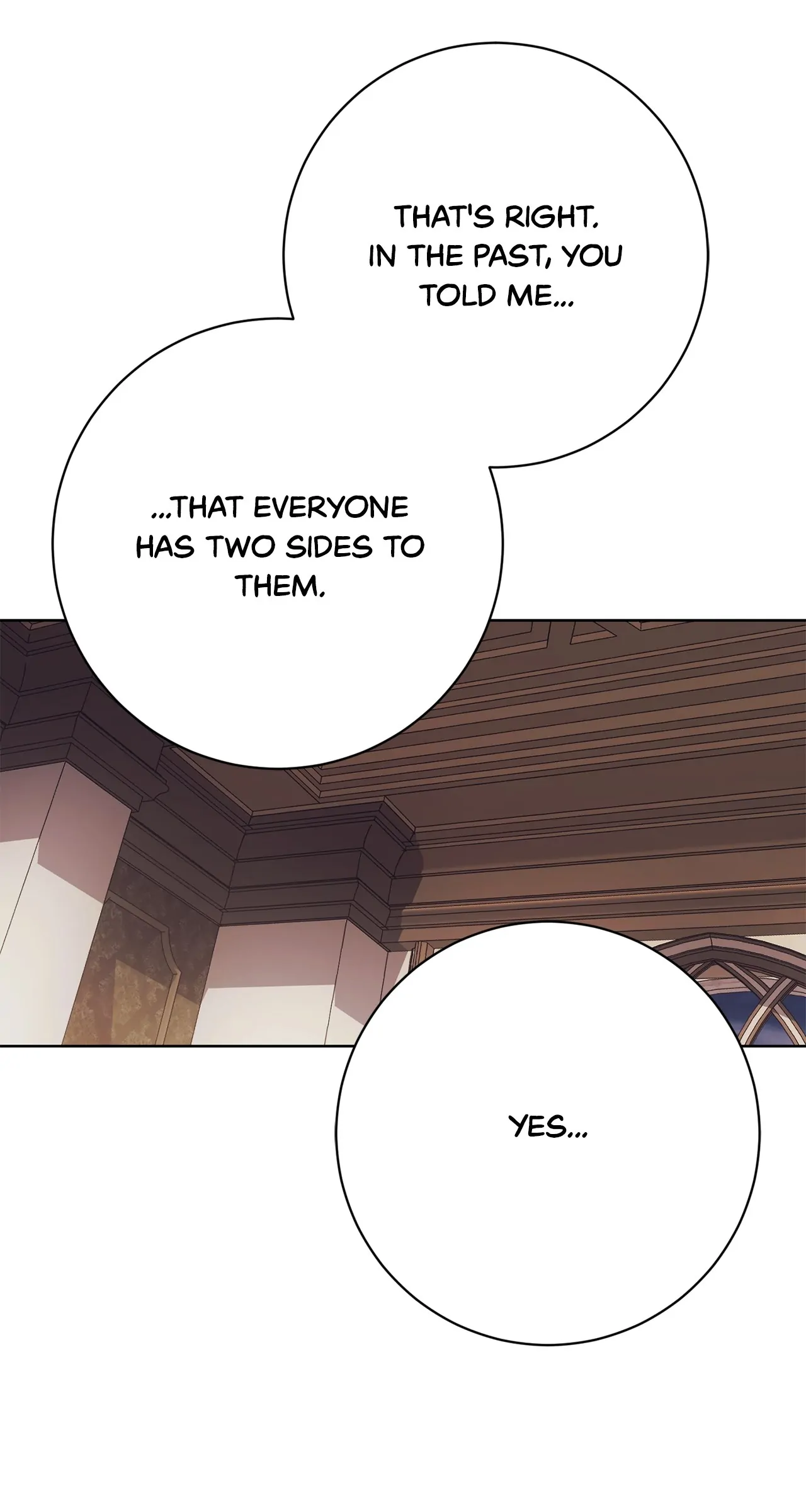 Page 28 of Chapter 5