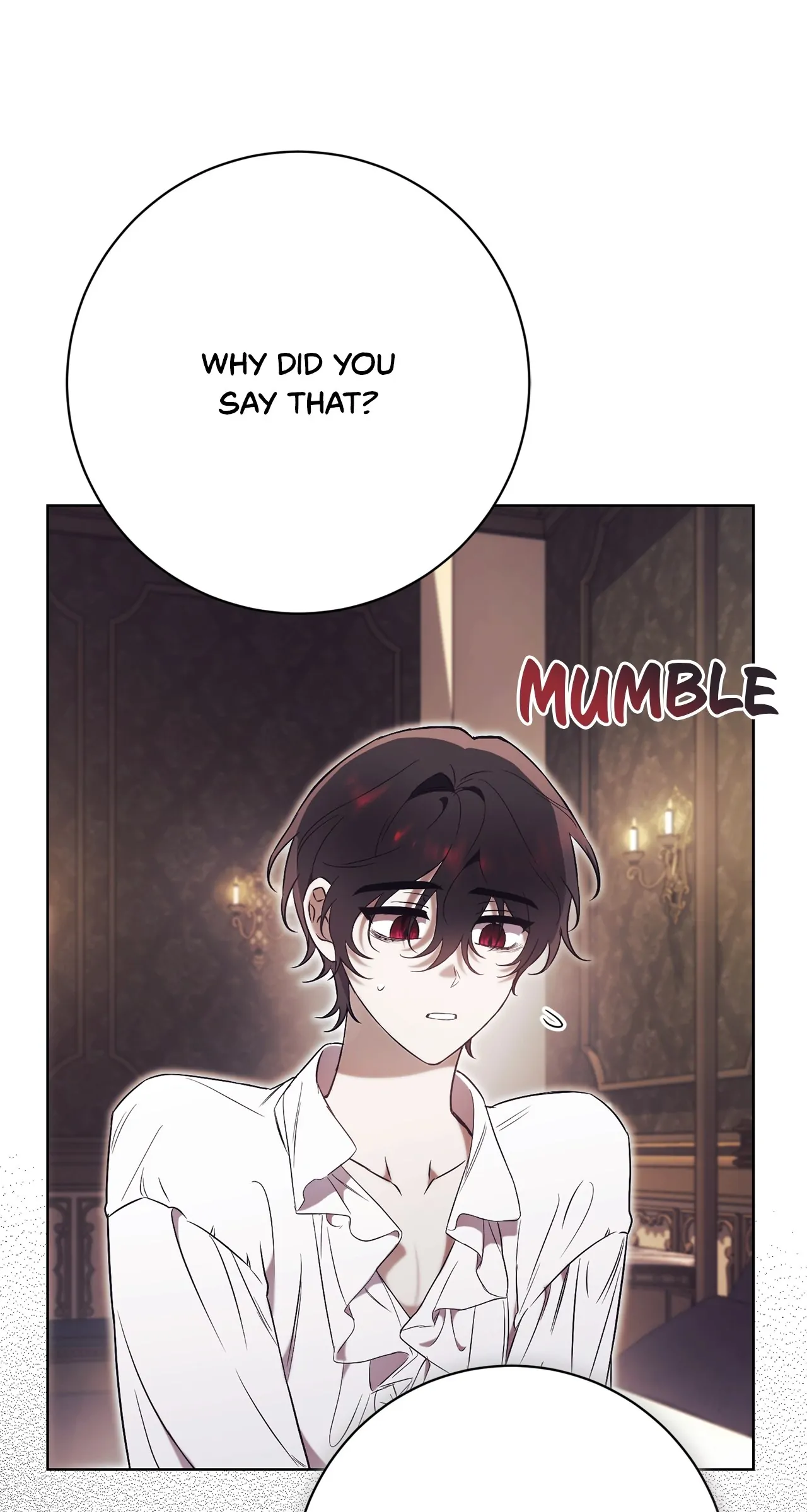 Page 29 of Chapter 5
