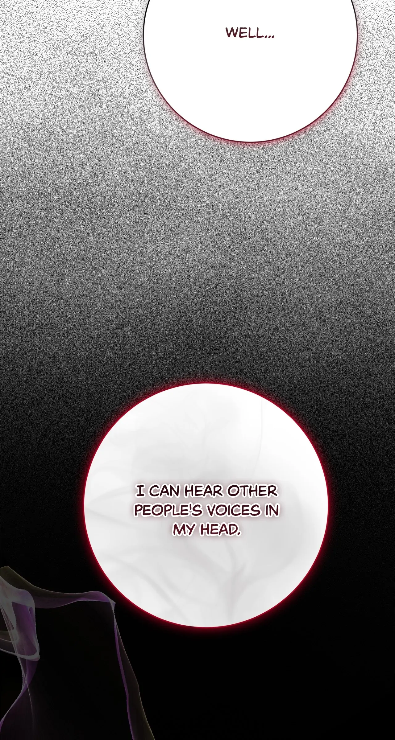 Page 30 of Chapter 5