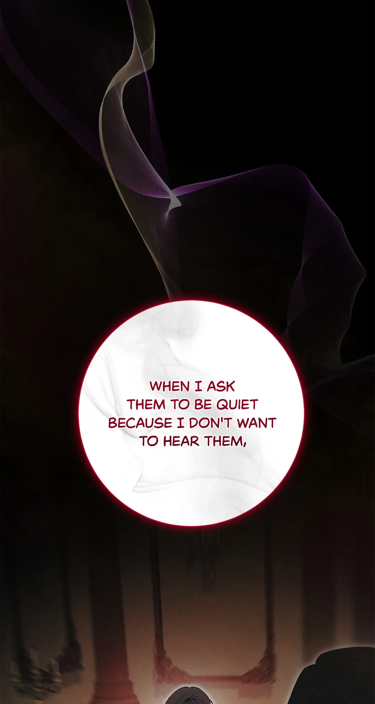 Page 31 of Chapter 5