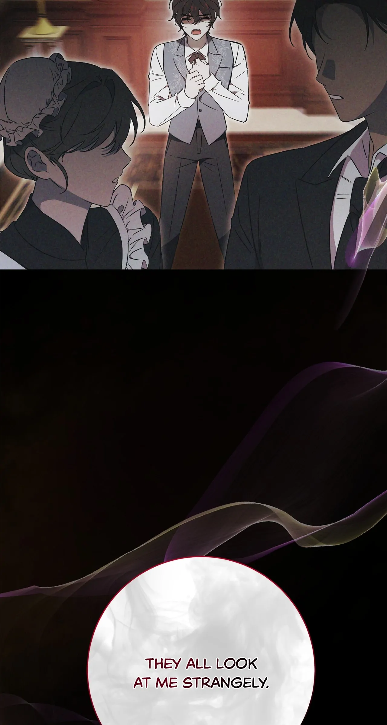 Page 32 of Chapter 5