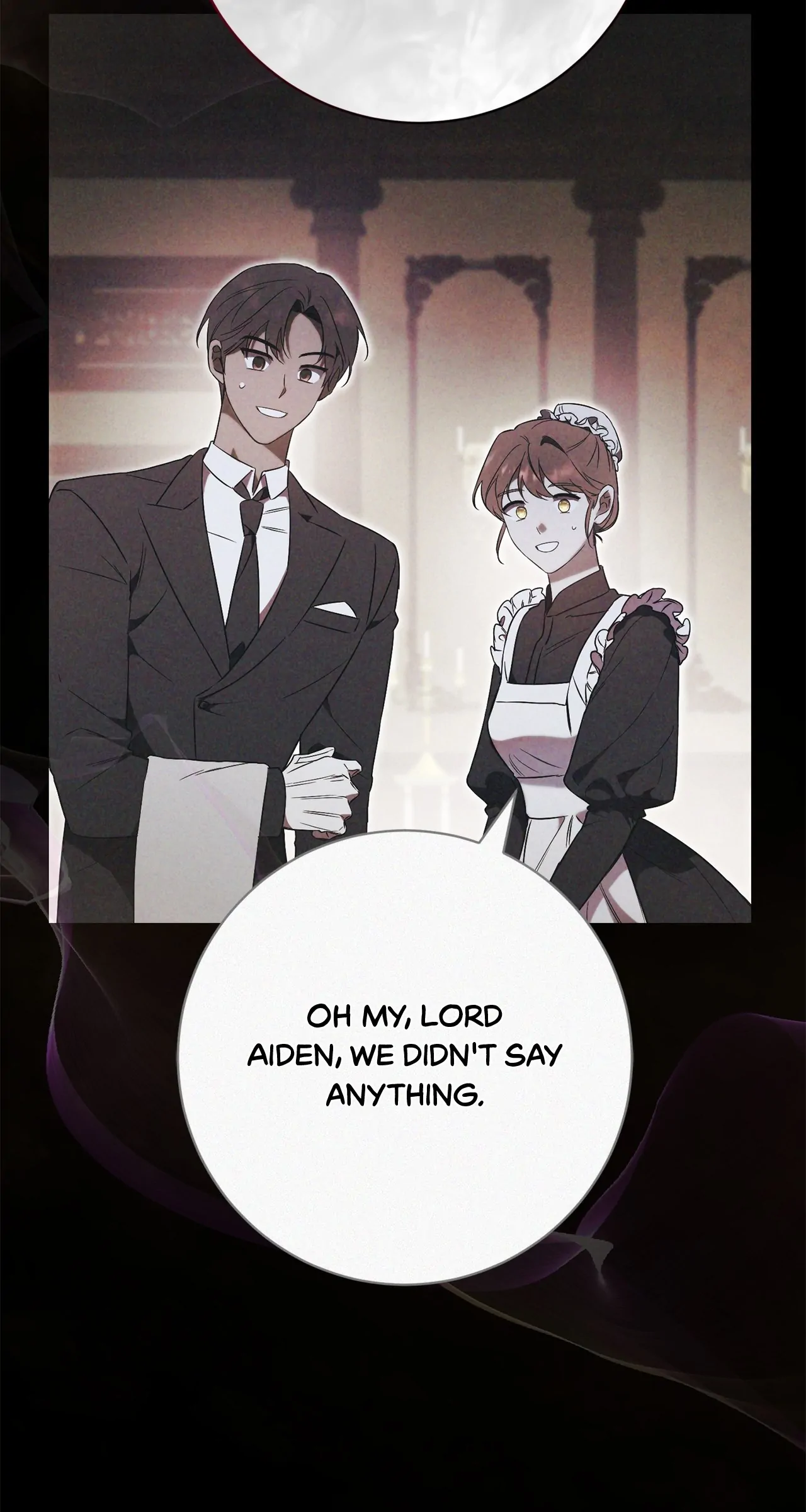 Page 33 of Chapter 5
