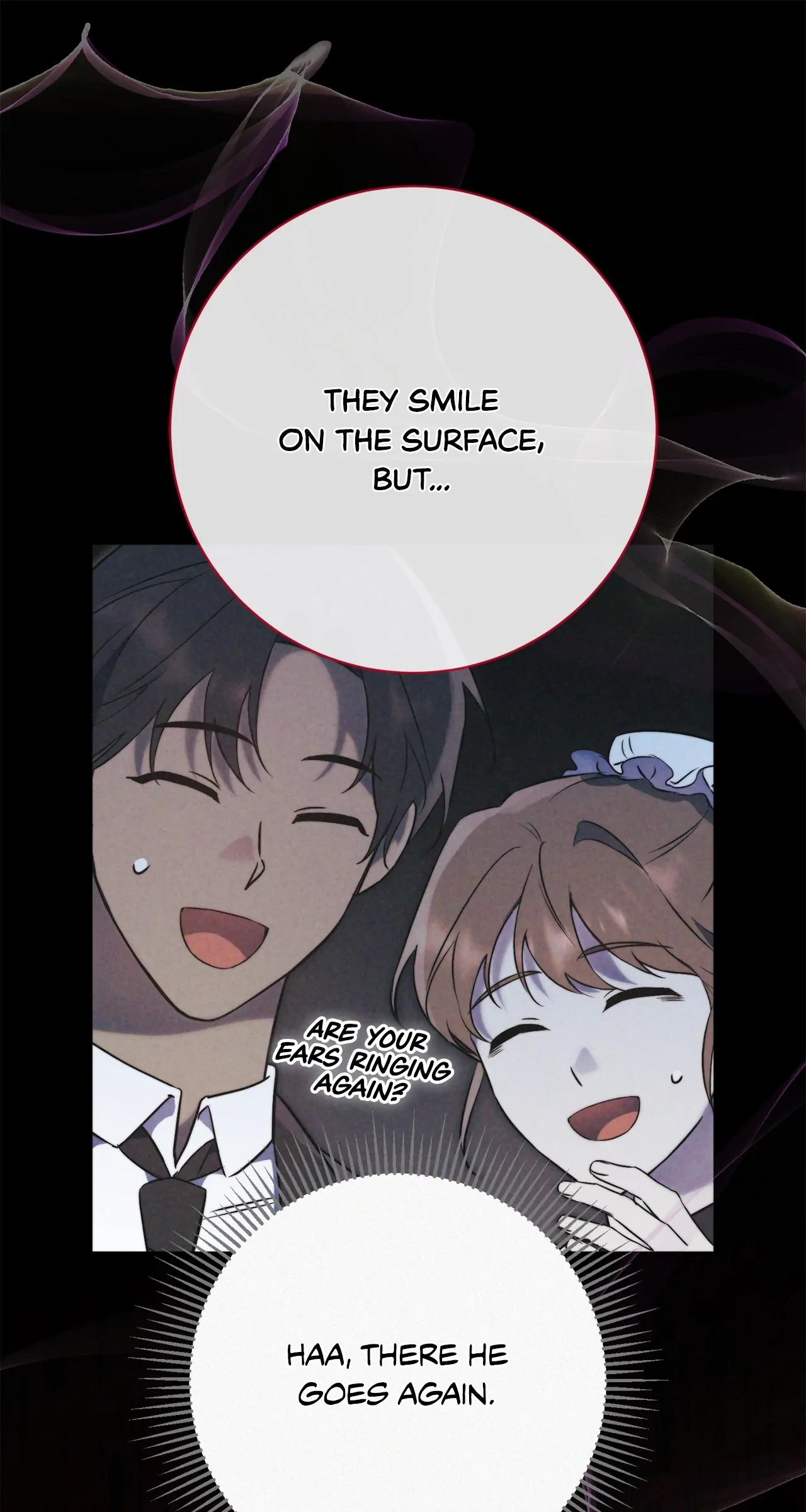 Page 35 of Chapter 5