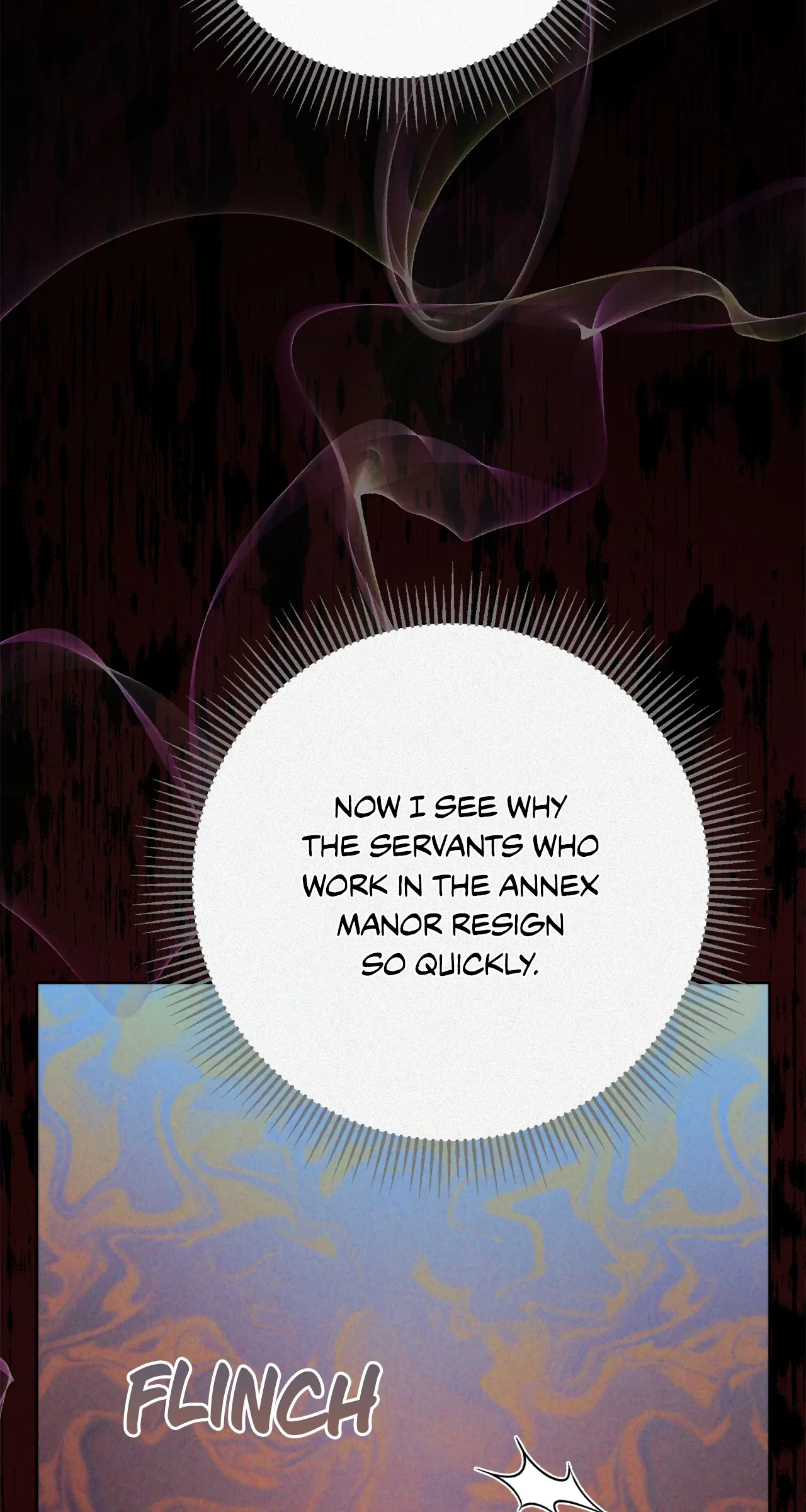 Page 36 of Chapter 5