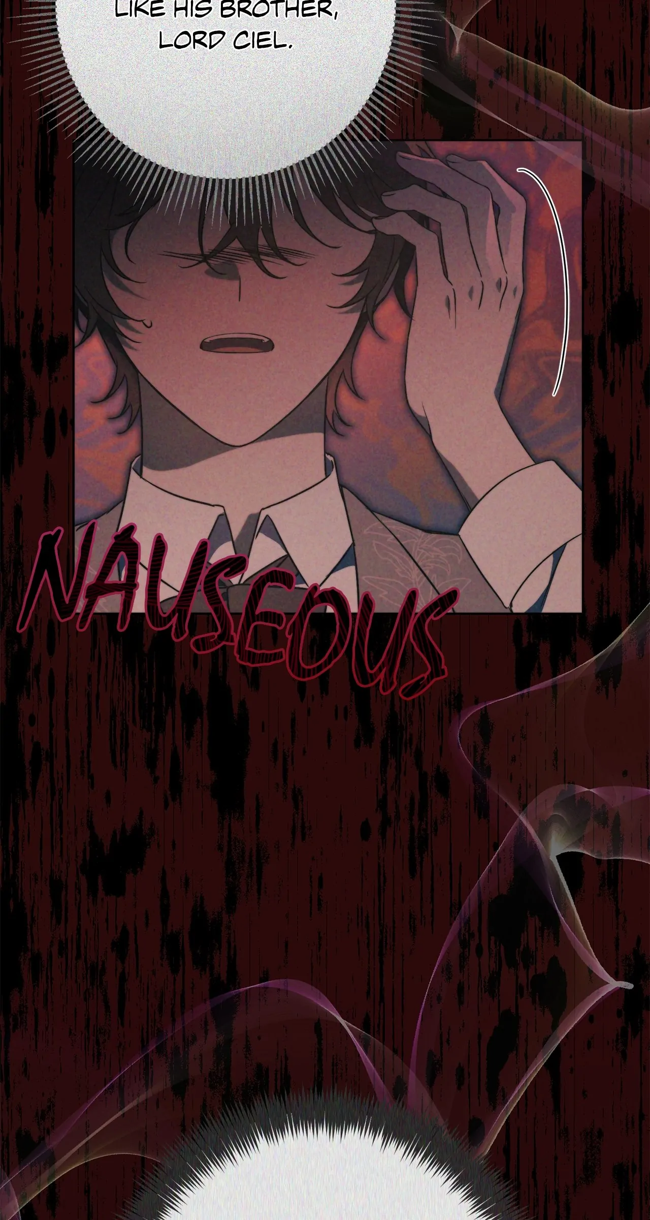 Page 38 of Chapter 5