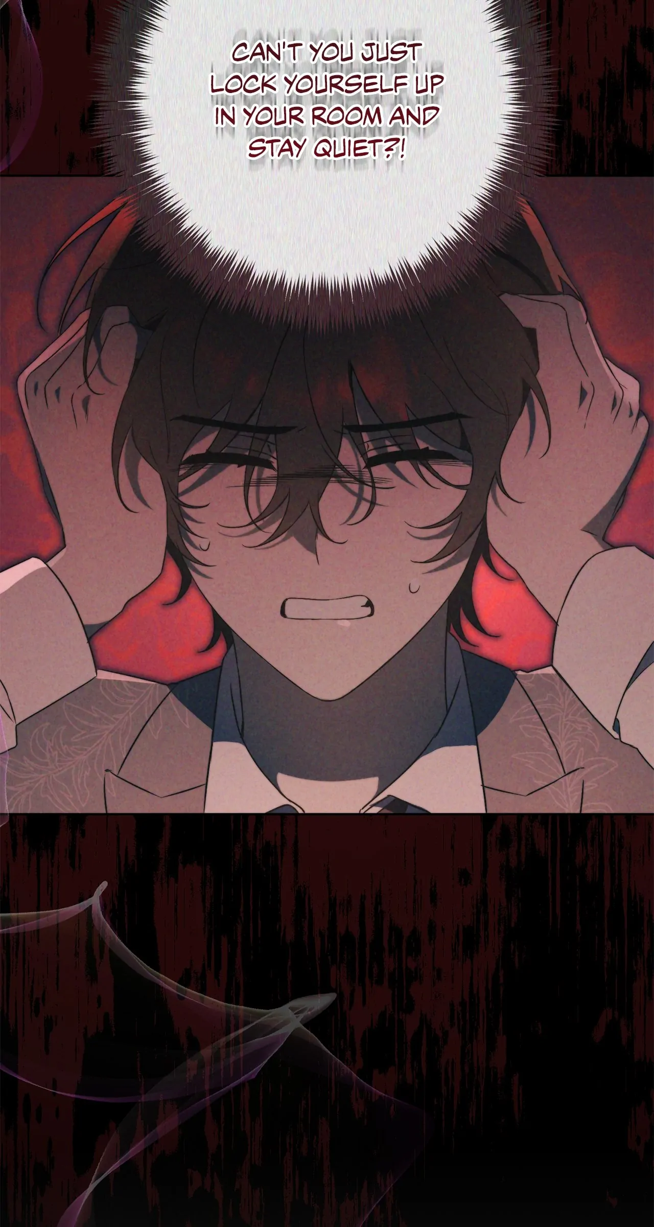 Page 39 of Chapter 5