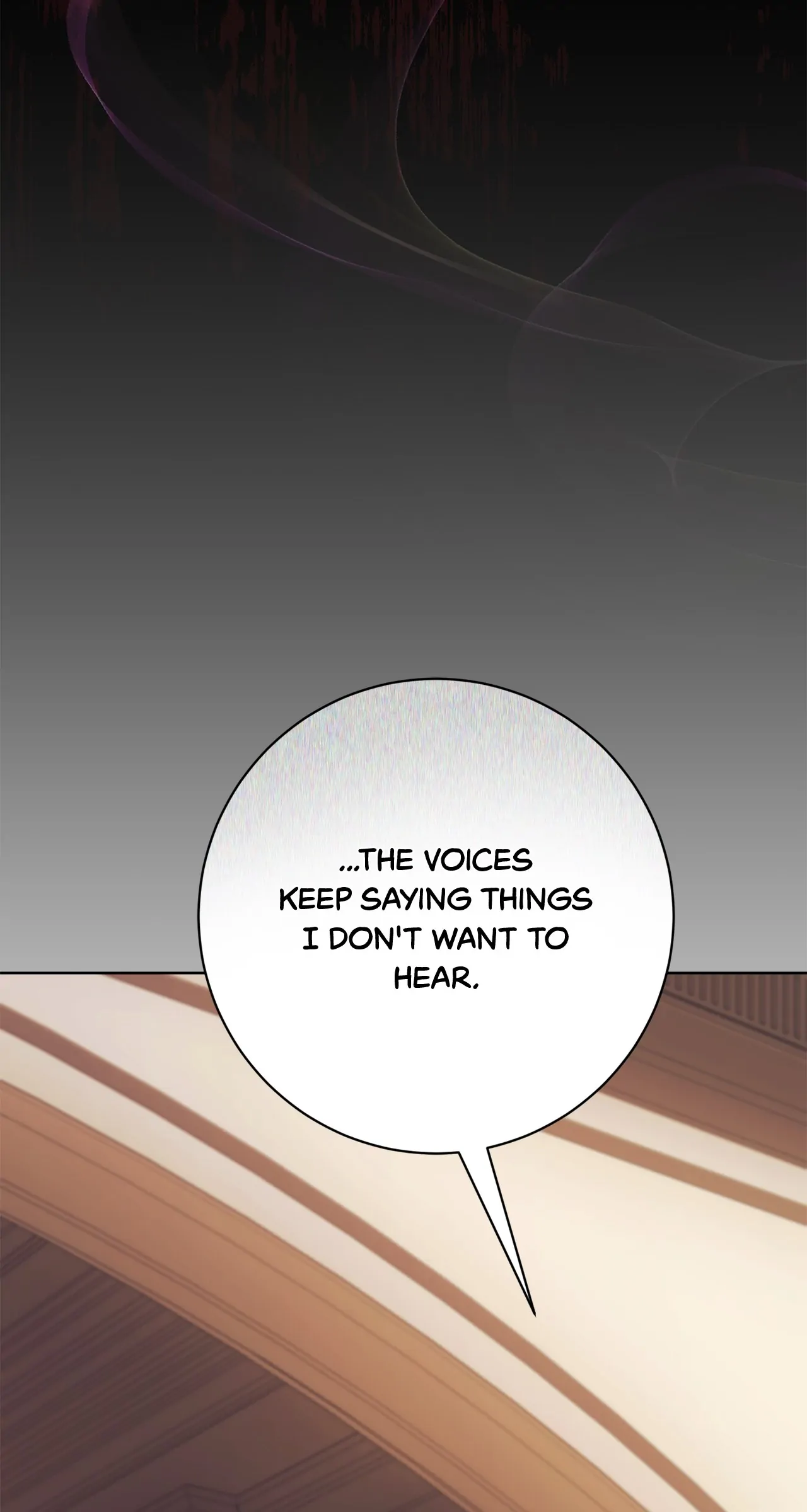 Page 40 of Chapter 5