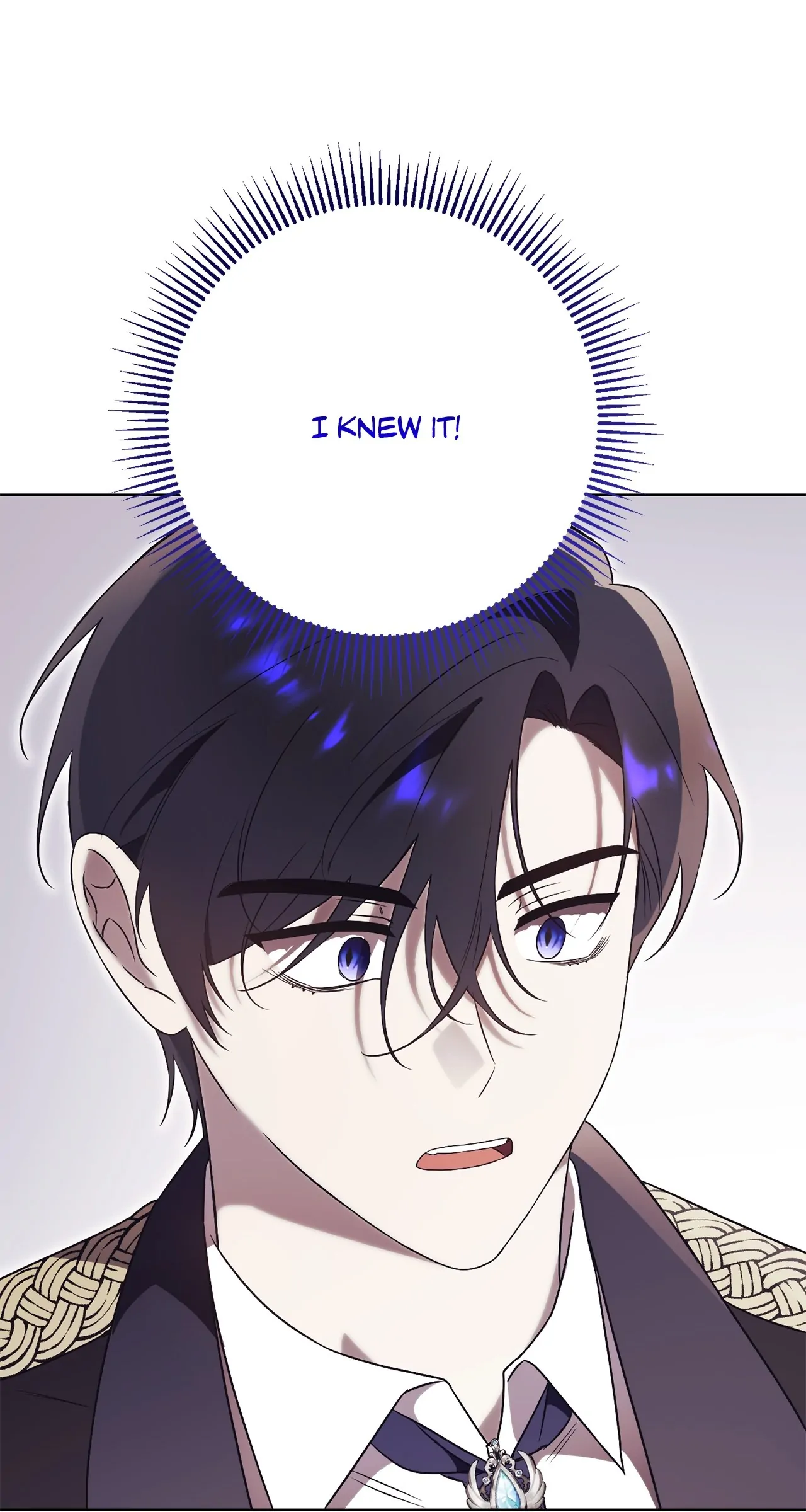 Page 43 of Chapter 5