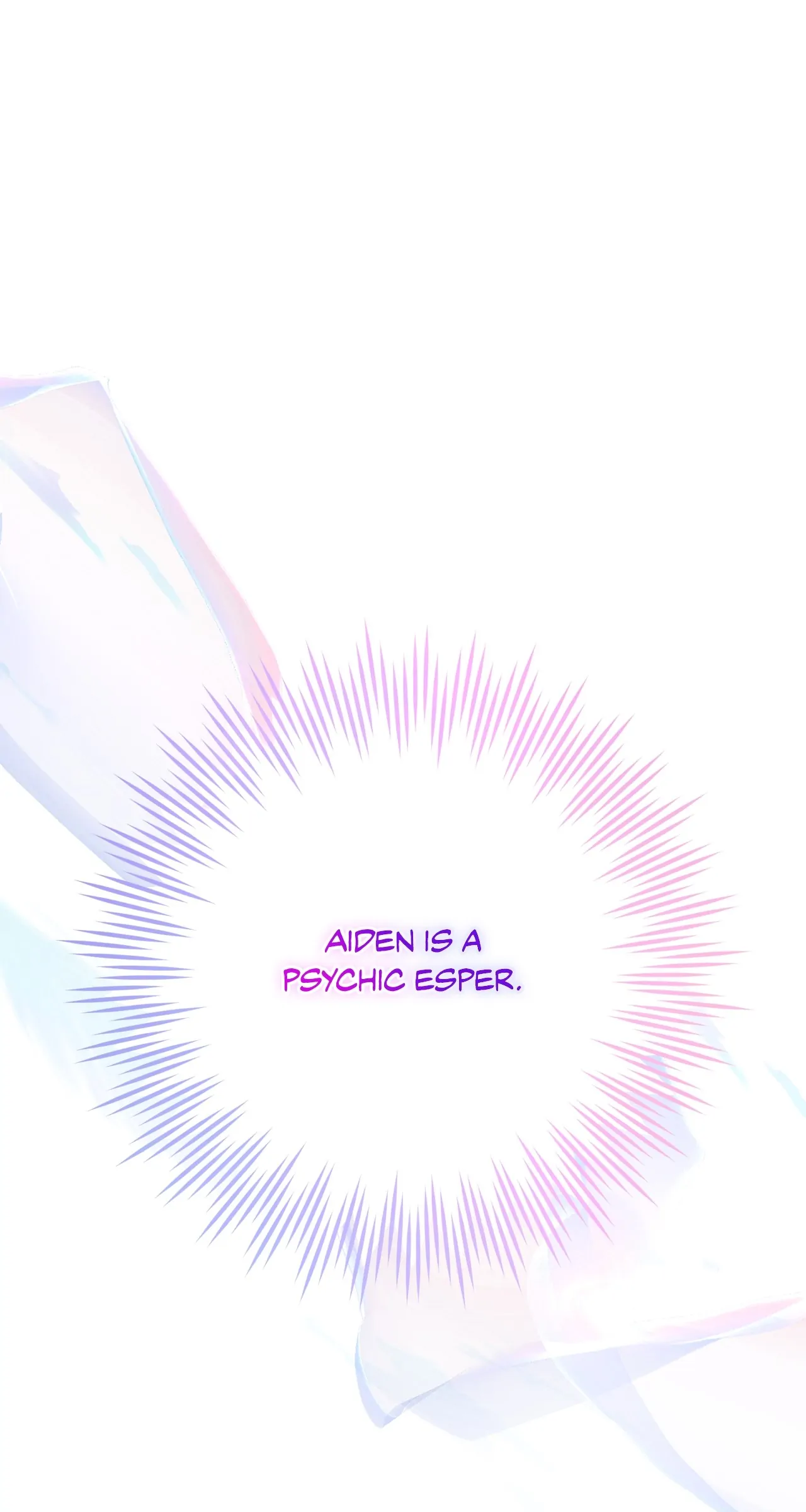 Page 44 of Chapter 5