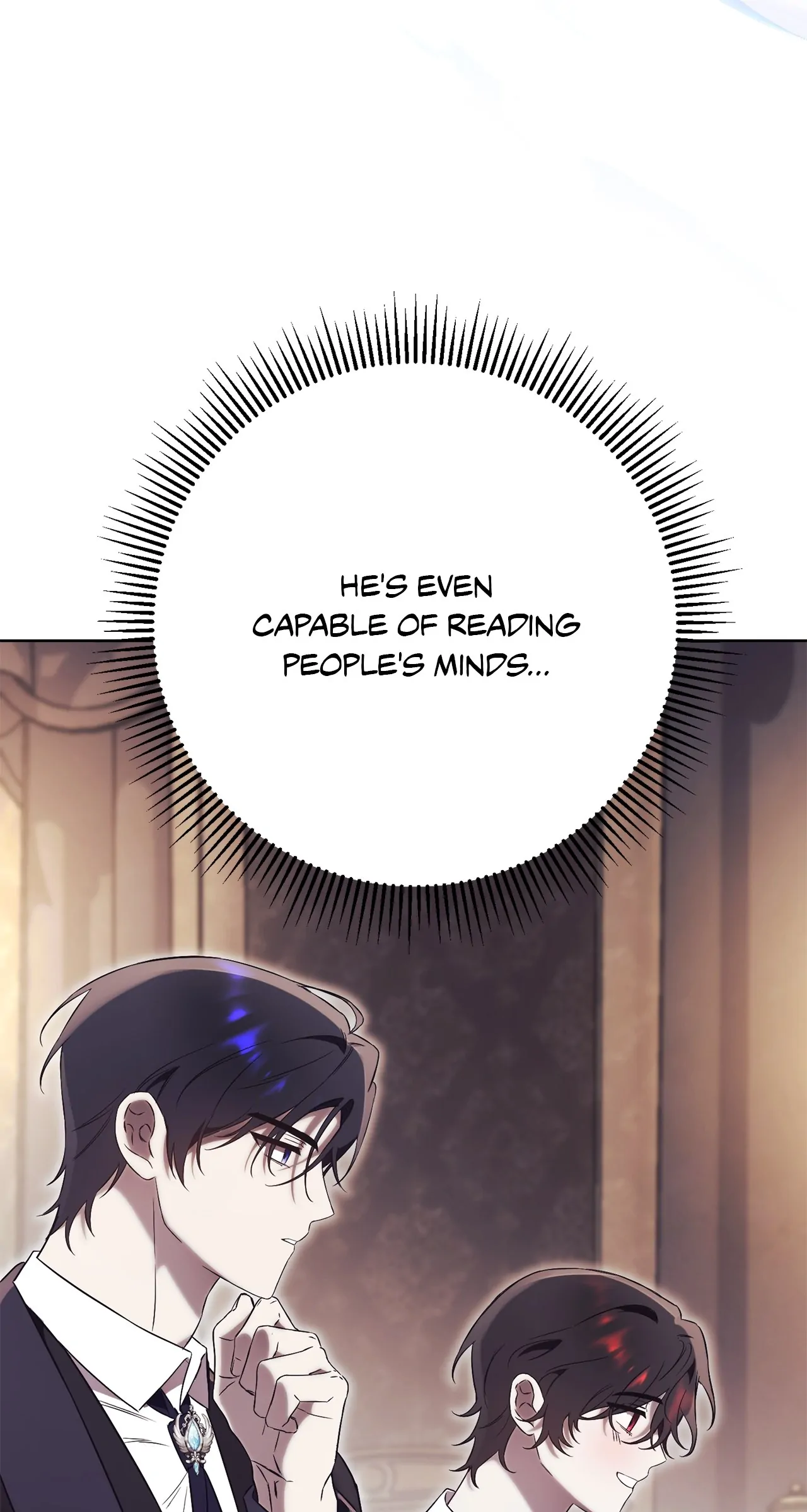 Page 45 of Chapter 5