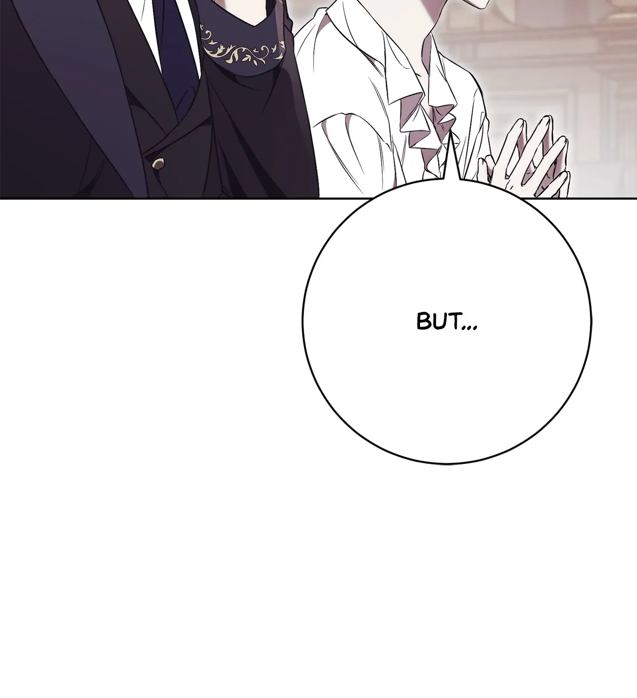 Page 46 of Chapter 5