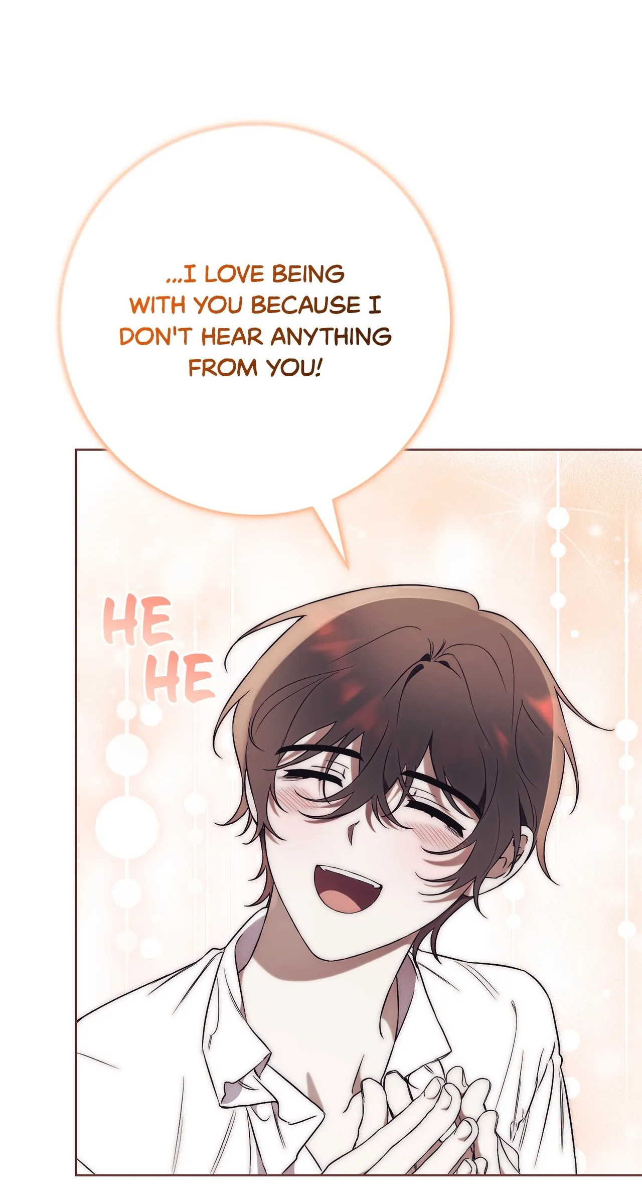 Page 47 of Chapter 5