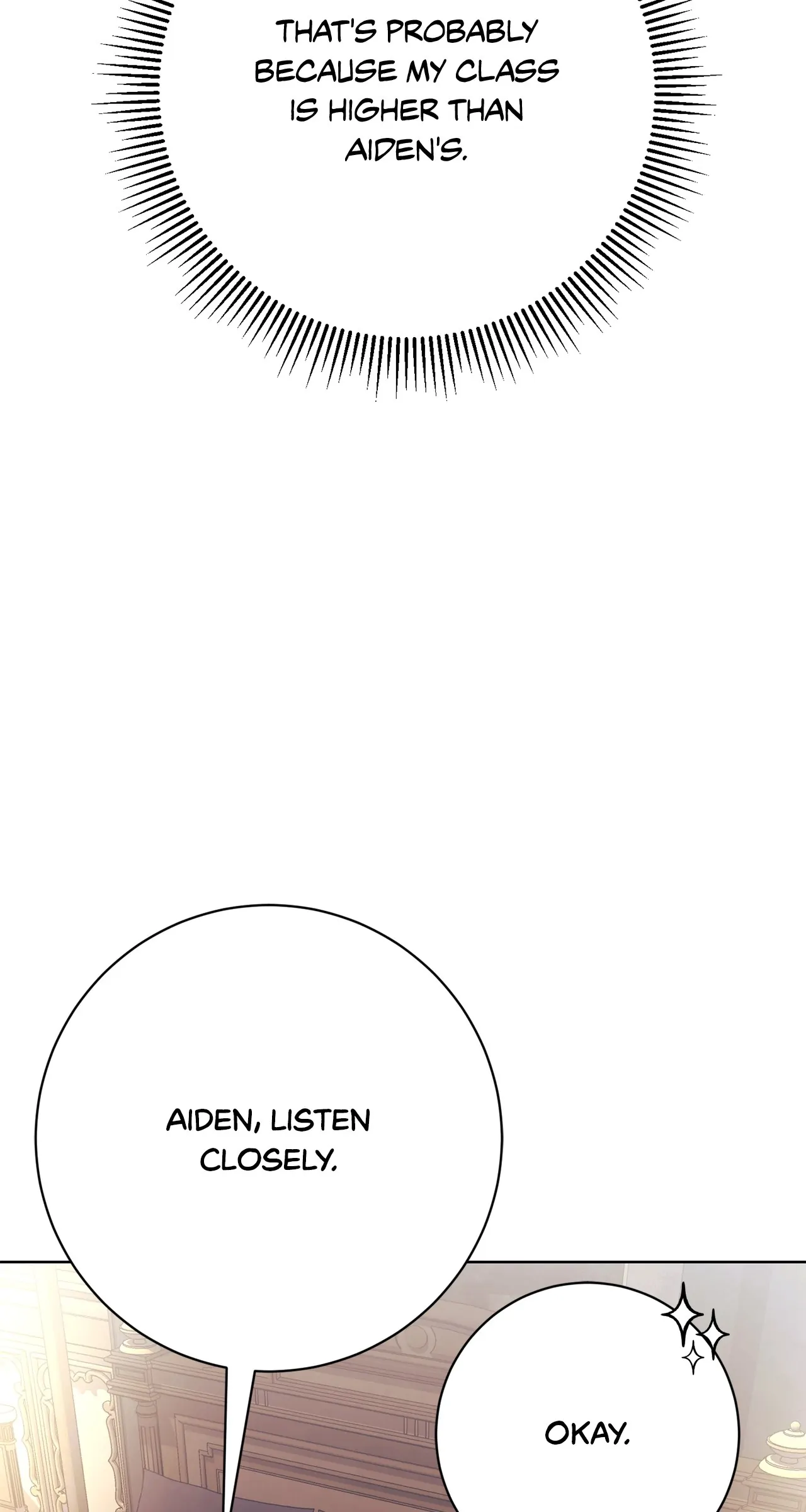 Page 49 of Chapter 5