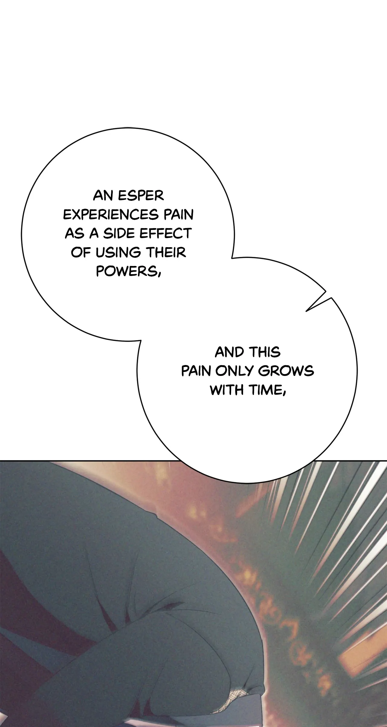 Page 51 of Chapter 5