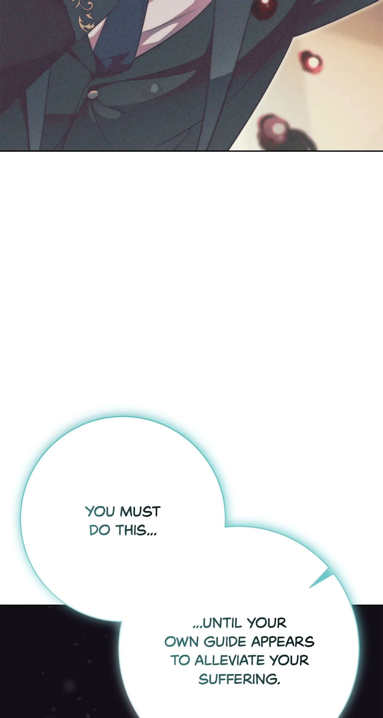 Page 54 of Chapter 5