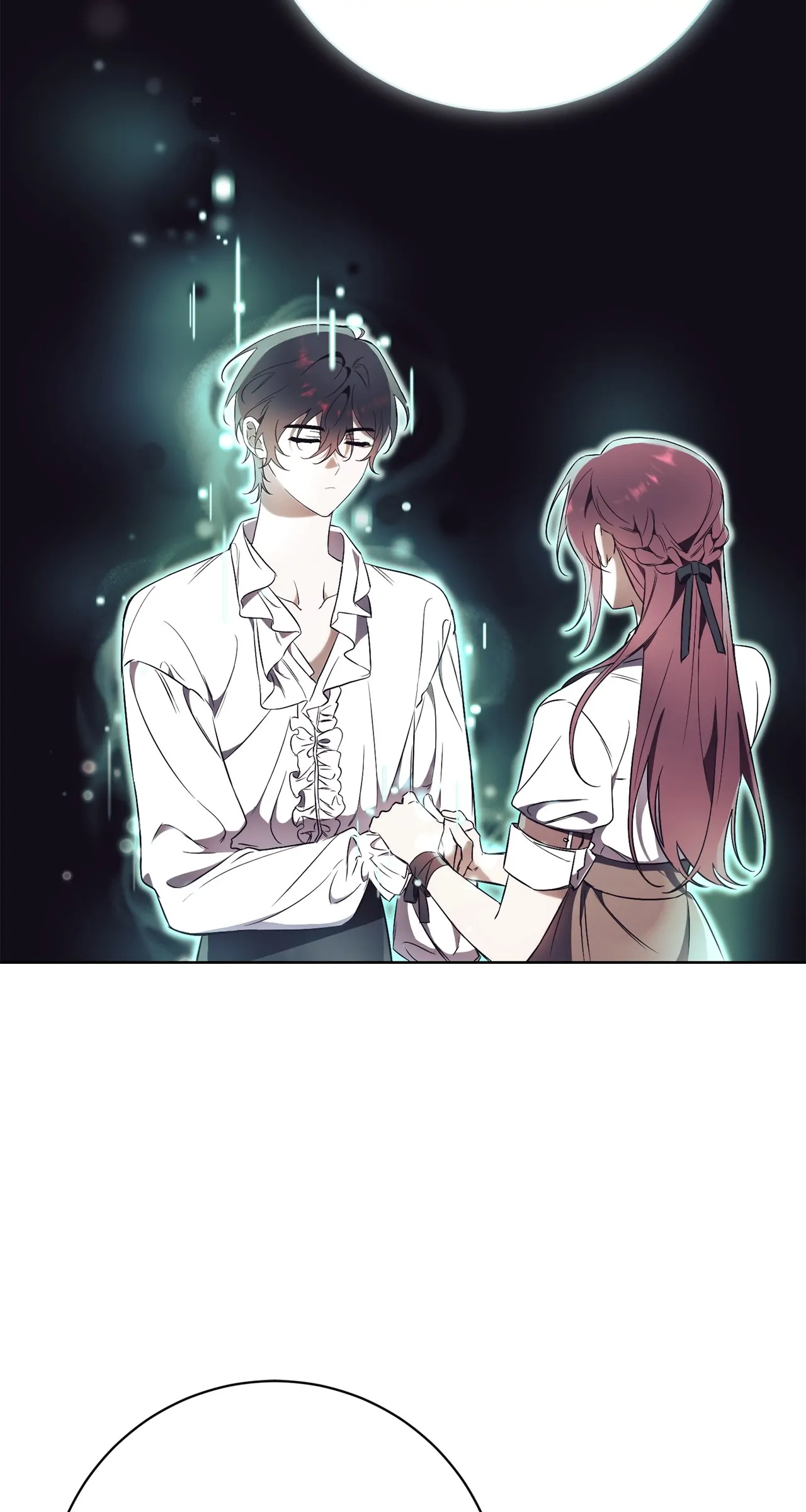 Page 55 of Chapter 5