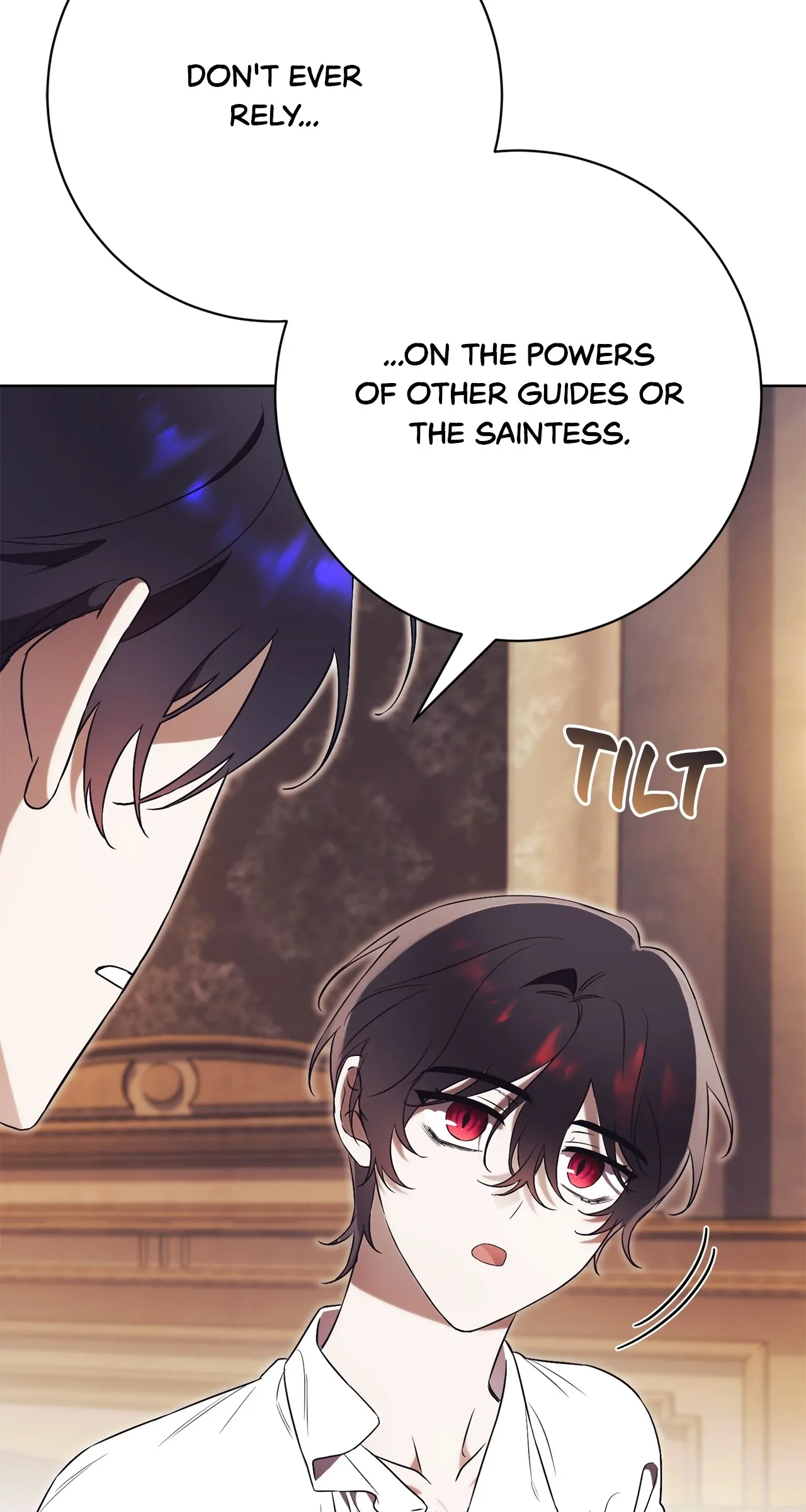 Page 56 of Chapter 5
