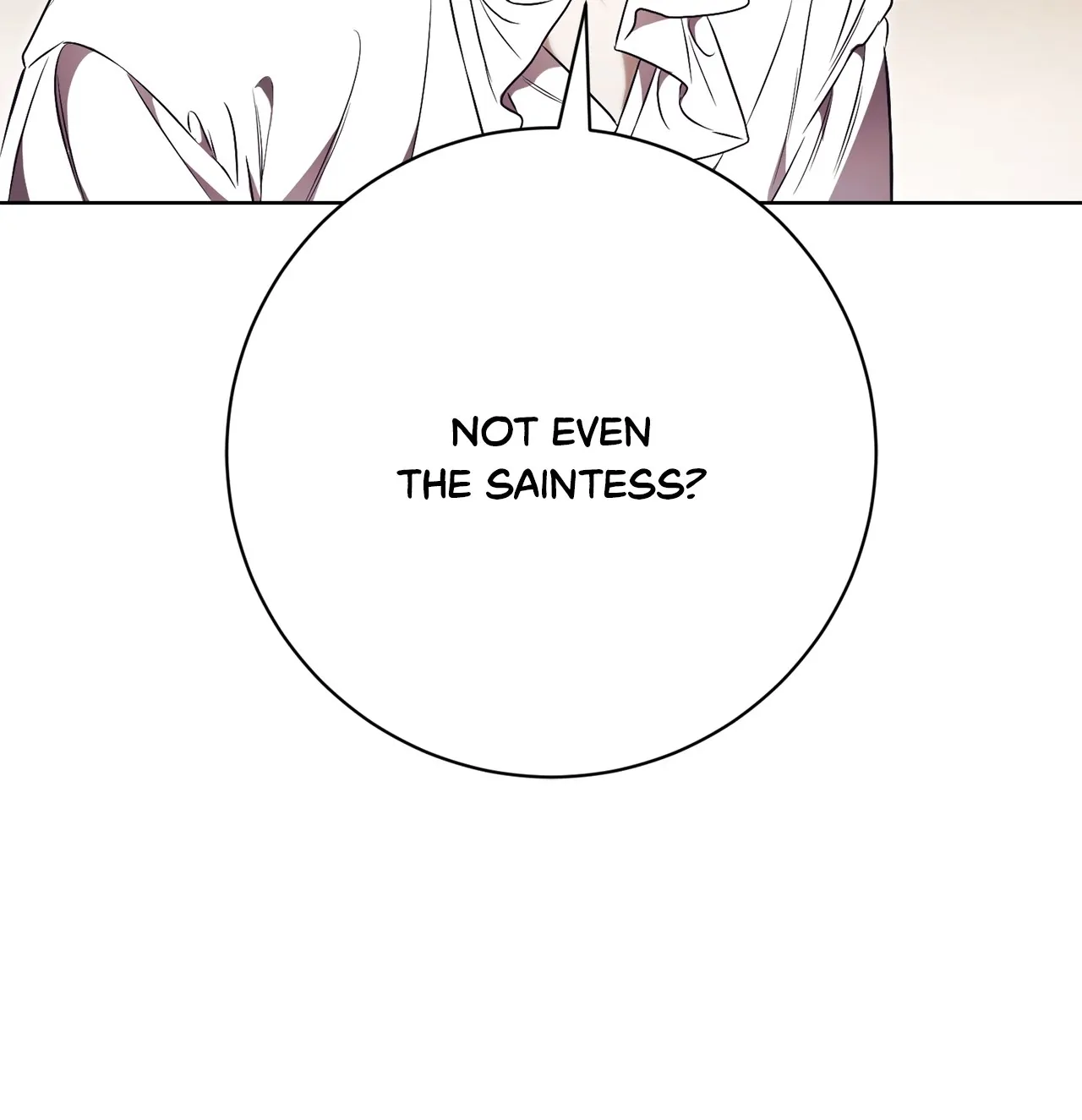 Page 57 of Chapter 5