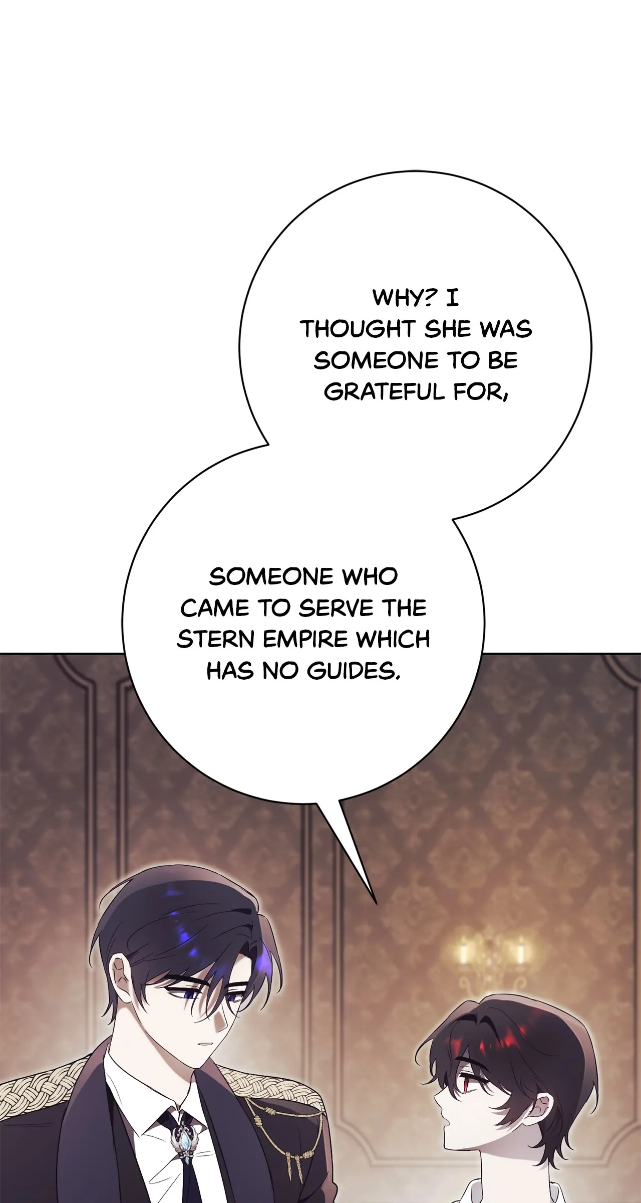 Page 58 of Chapter 5