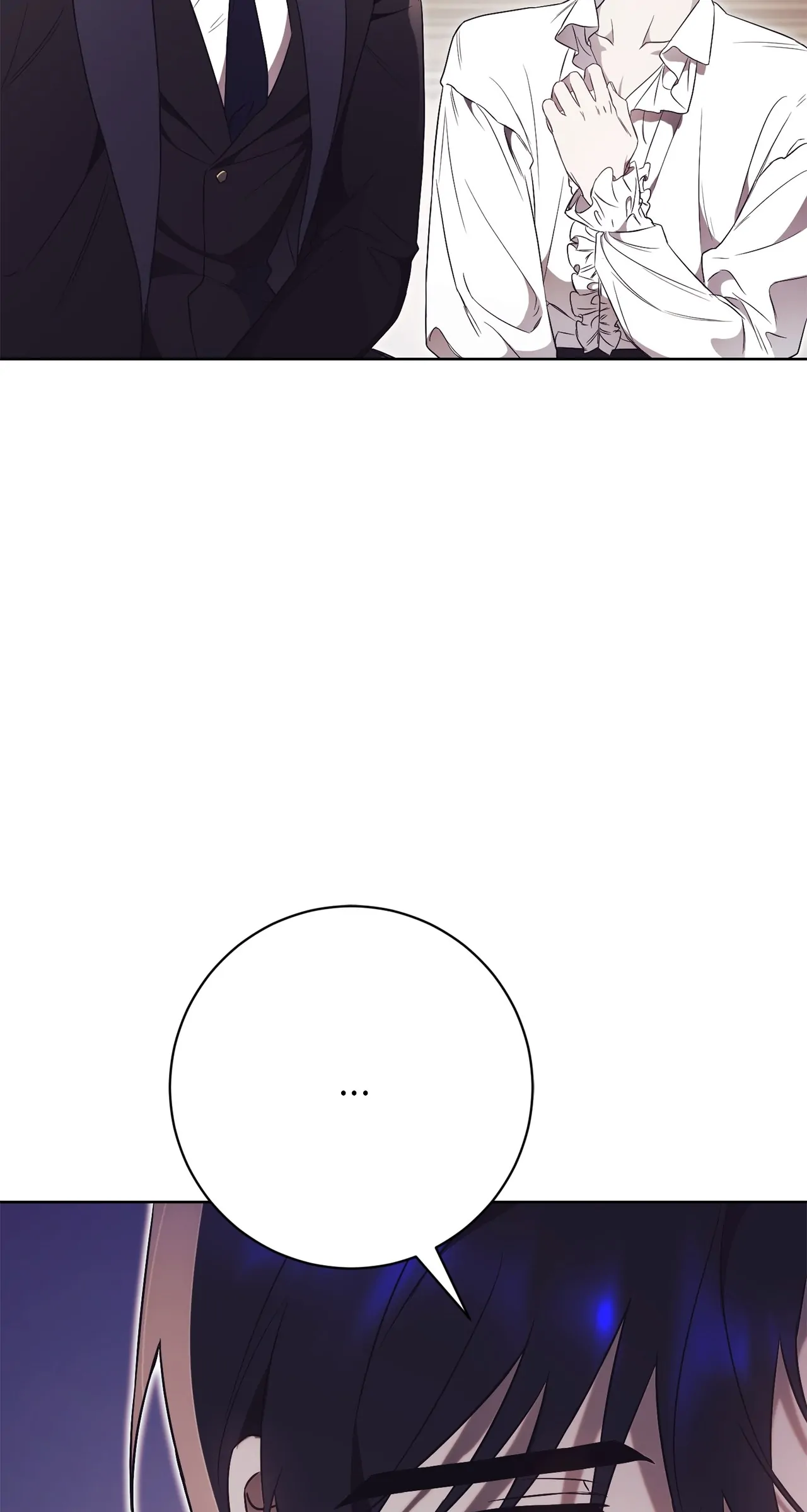 Page 59 of Chapter 5