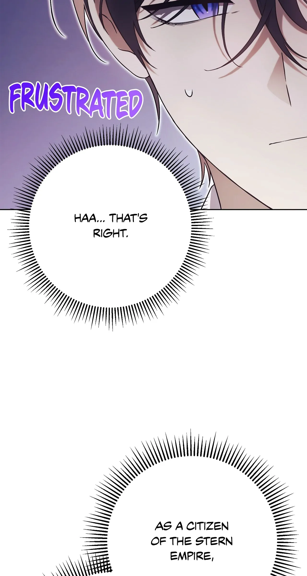 Page 60 of Chapter 5