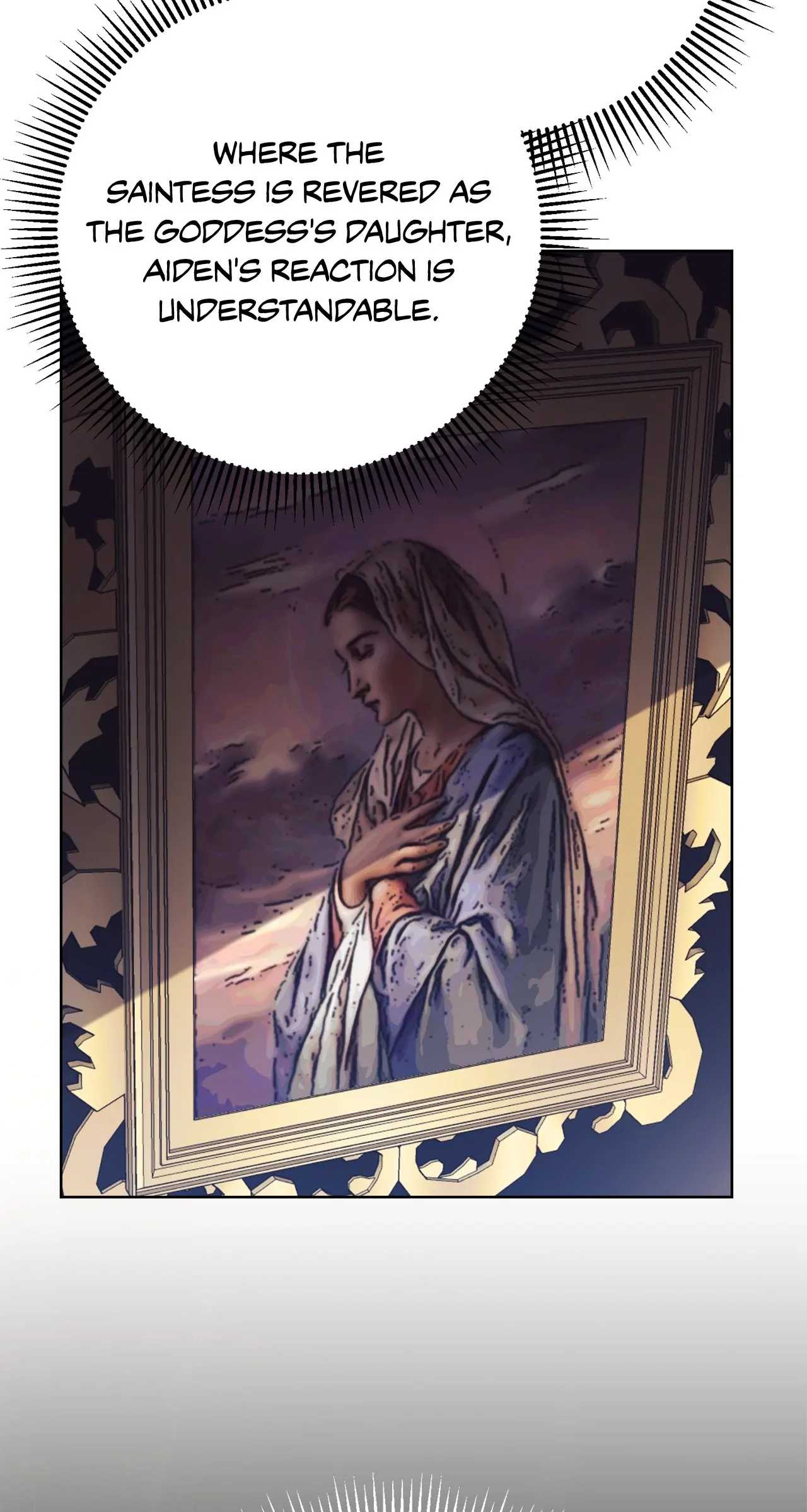 Page 61 of Chapter 5