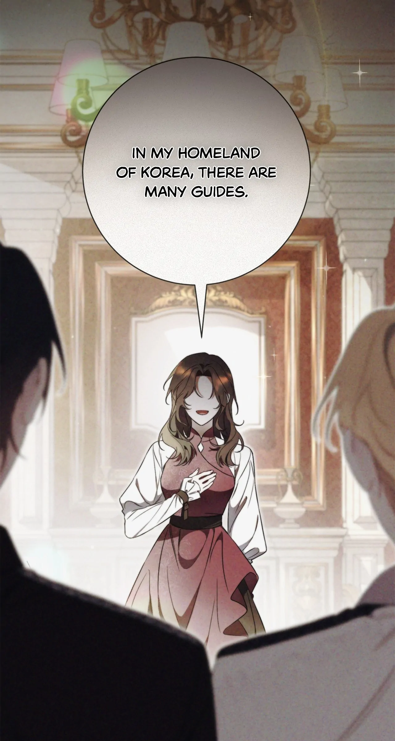 Page 63 of Chapter 5