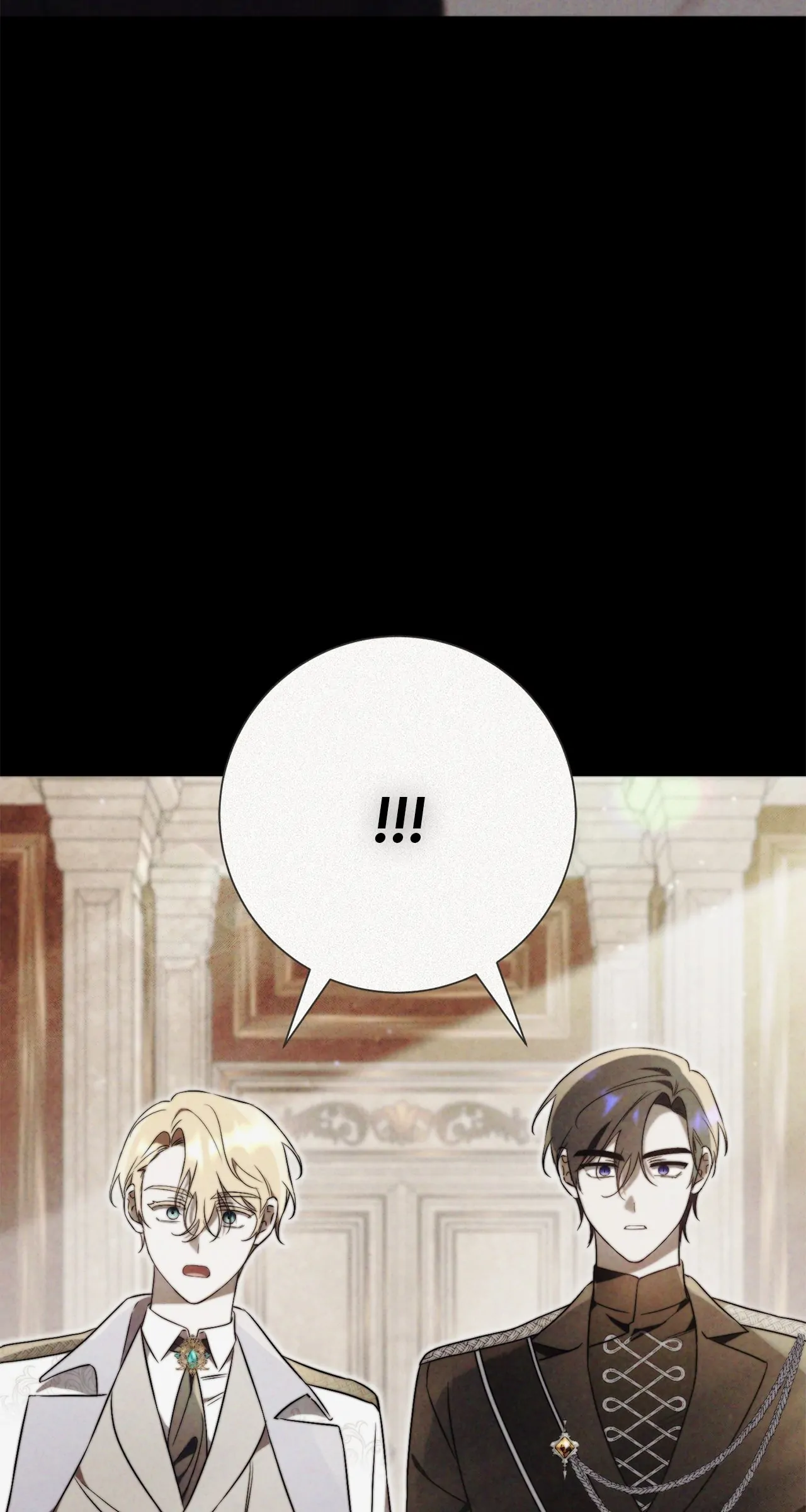 Page 64 of Chapter 5