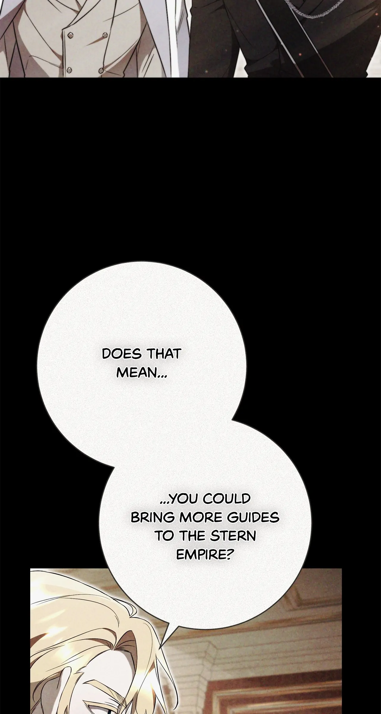 Page 65 of Chapter 5