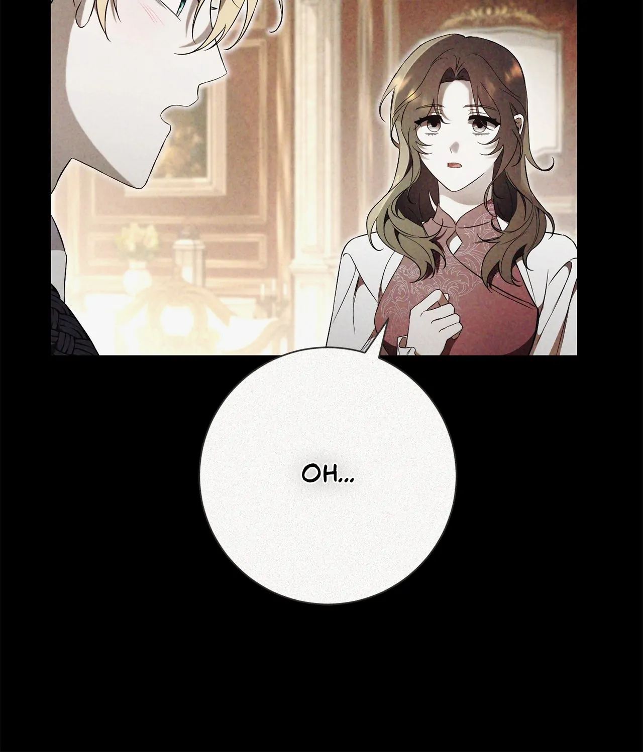 Page 66 of Chapter 5