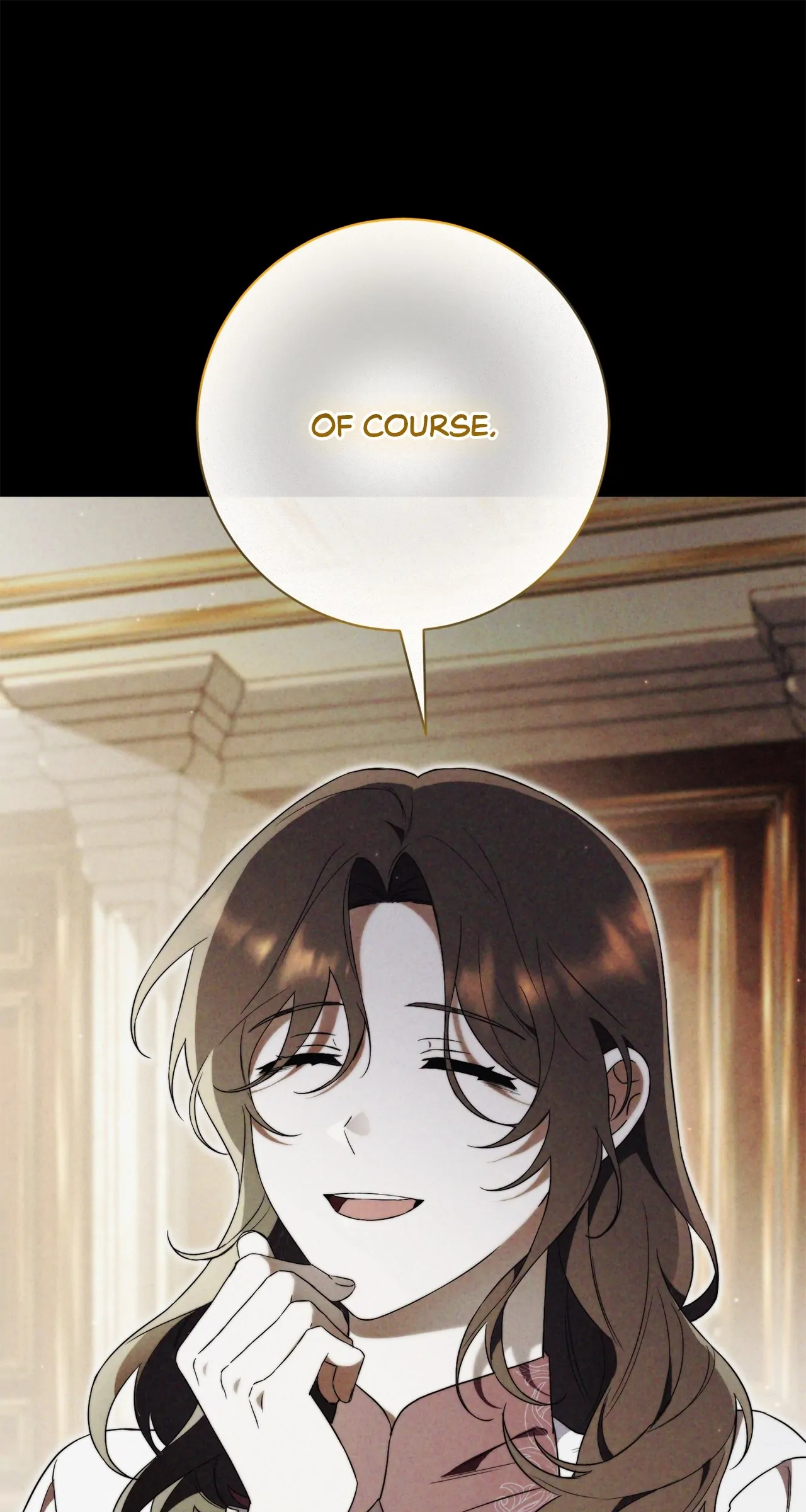 Page 67 of Chapter 5
