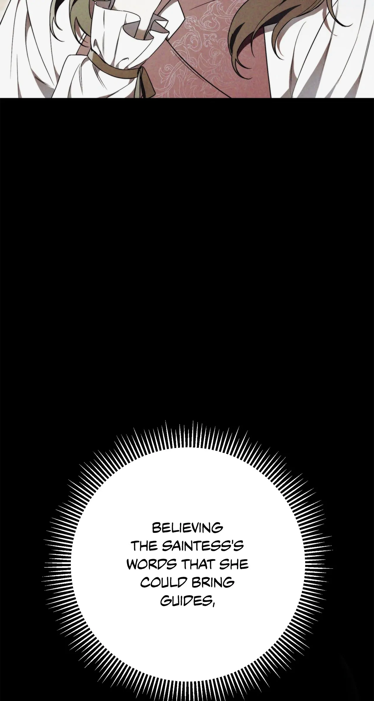 Page 68 of Chapter 5